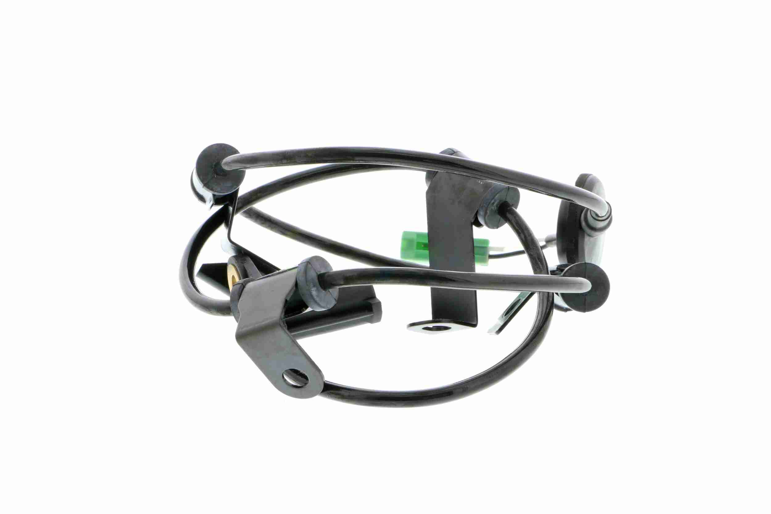 Vemo ABS sensor V32-72-0051