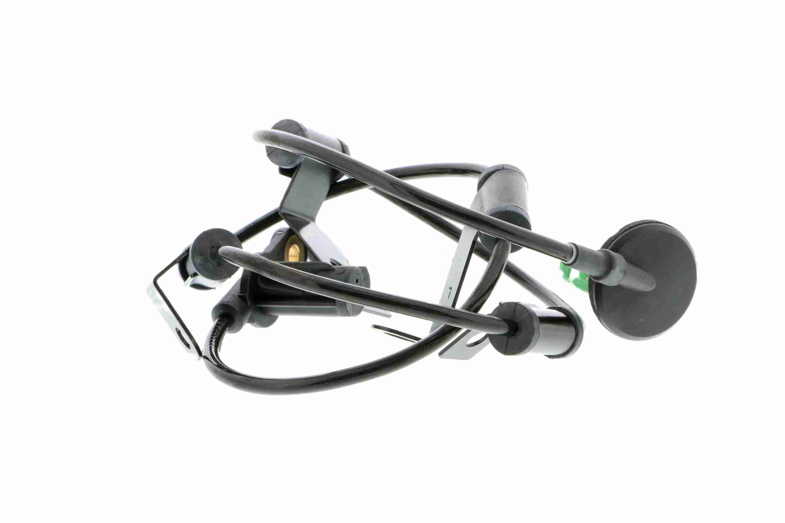 Vemo ABS sensor V32-72-0051