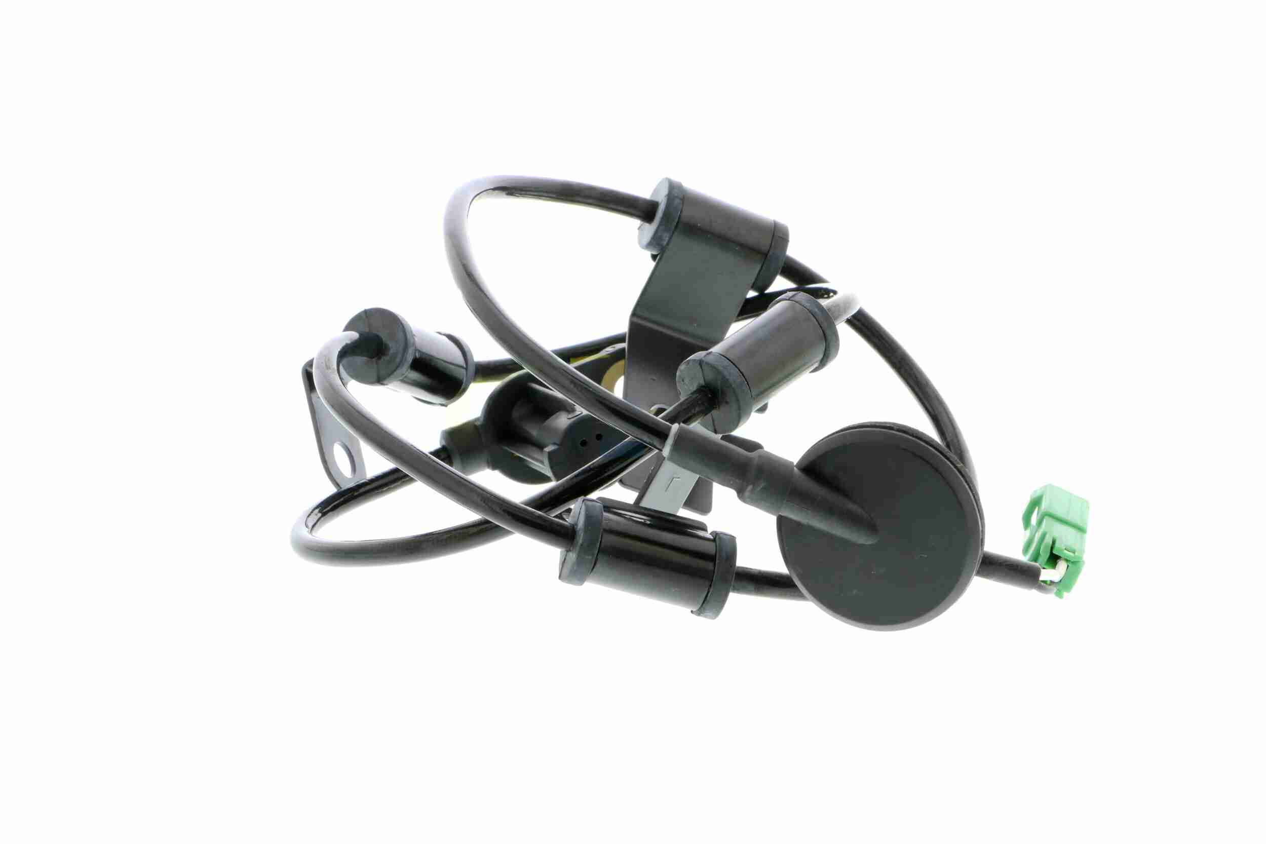 Vemo ABS sensor V32-72-0051