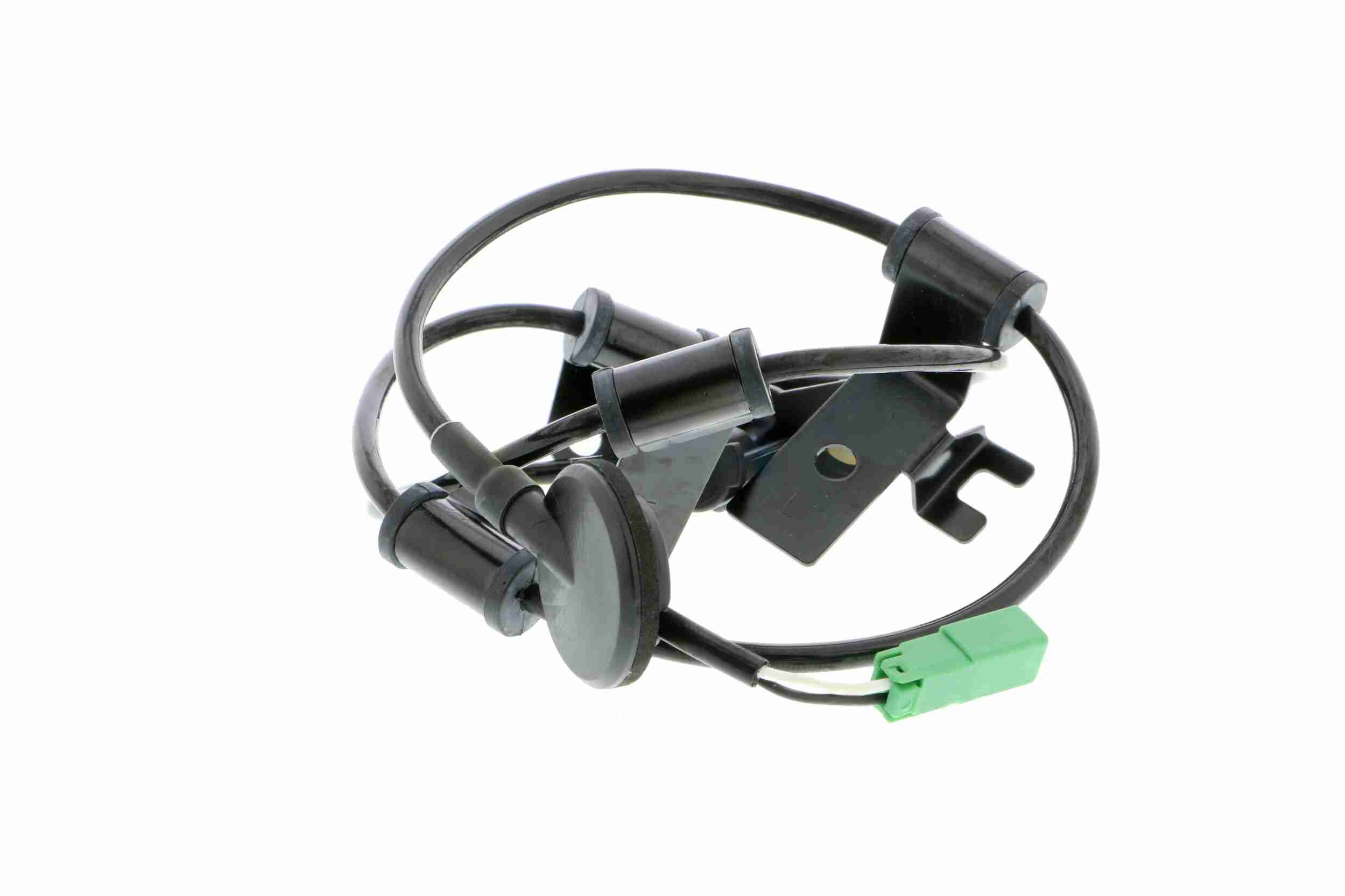 Vemo ABS sensor V32-72-0051