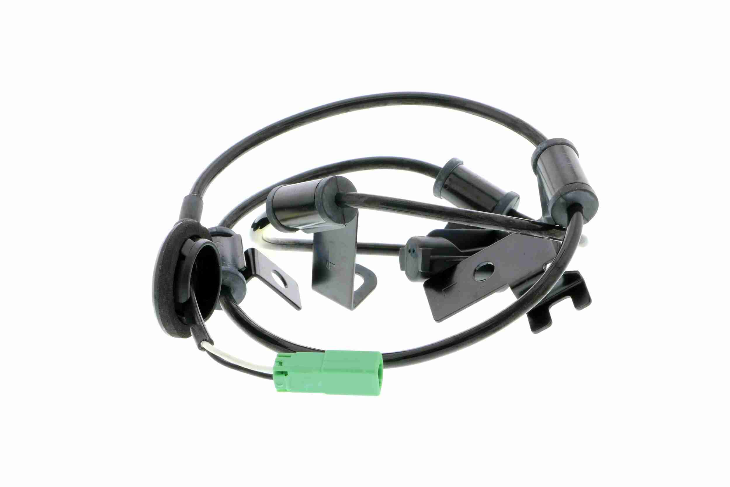 Vemo ABS sensor V32-72-0051