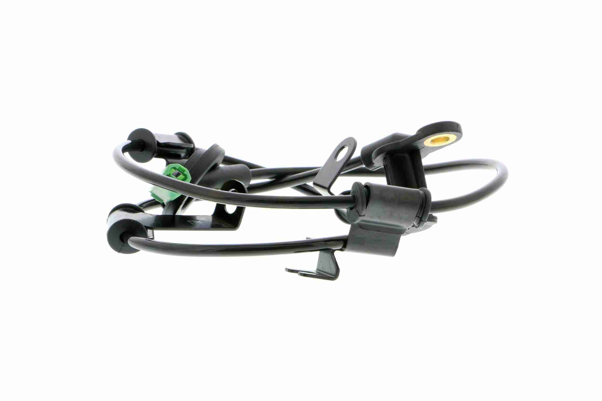 Vemo ABS sensor V32-72-0052