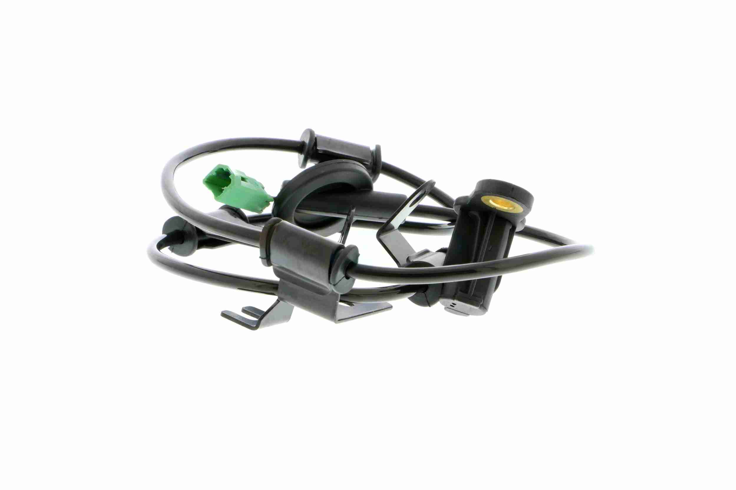 Vemo ABS sensor V32-72-0052