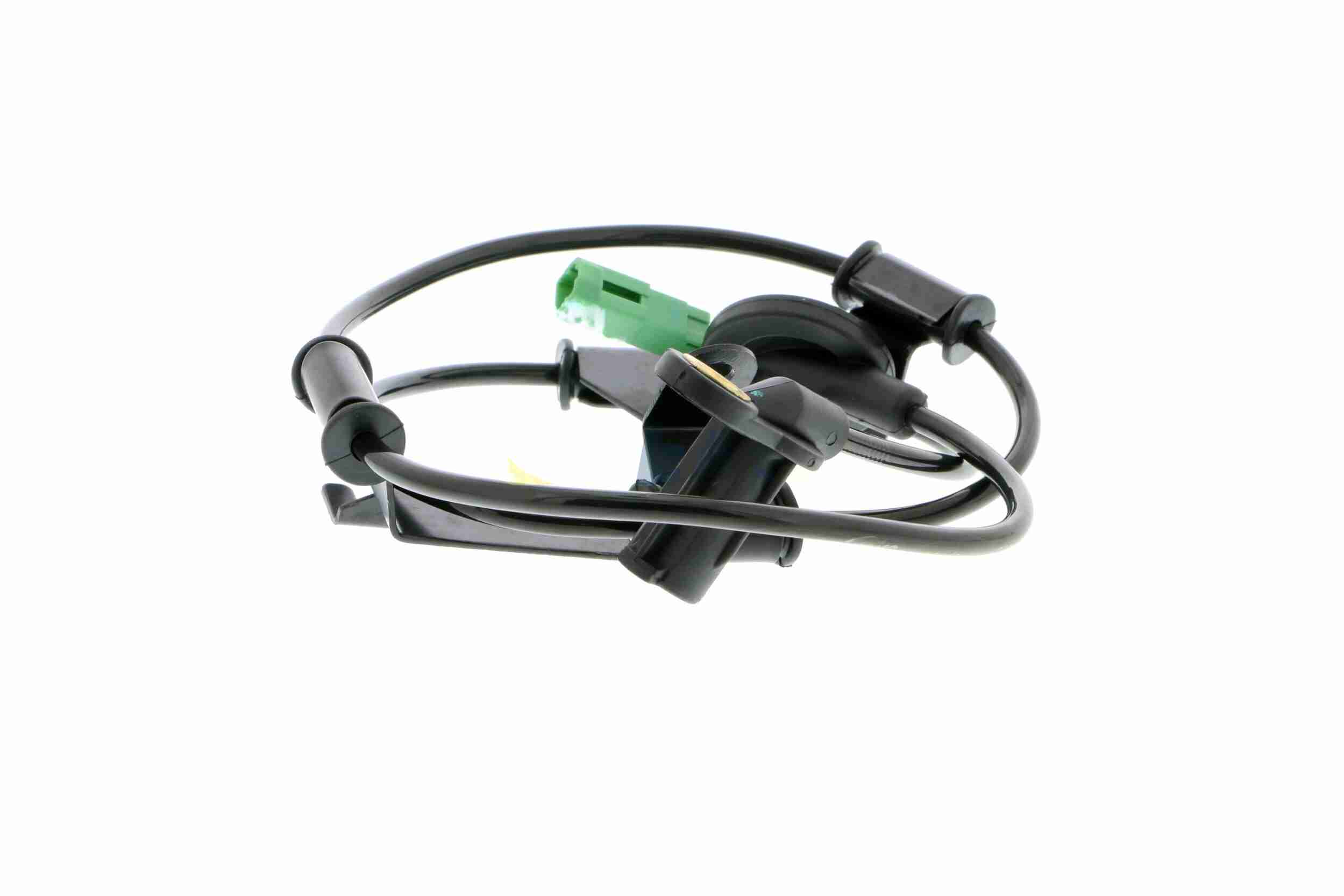 Vemo ABS sensor V32-72-0052