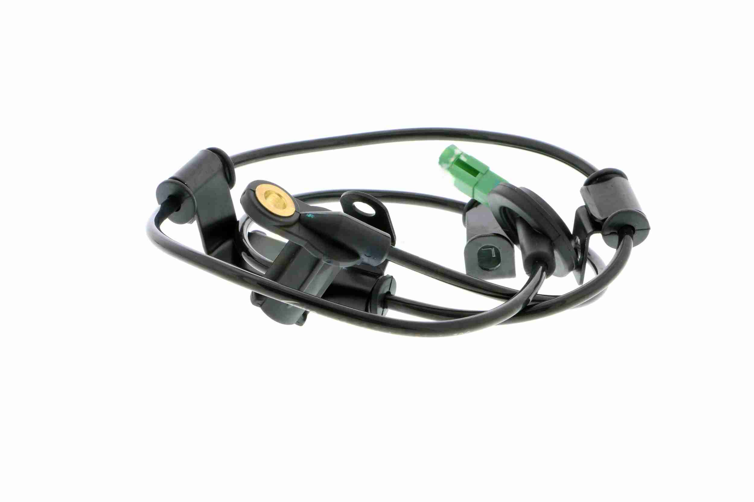 Vemo ABS sensor V32-72-0052