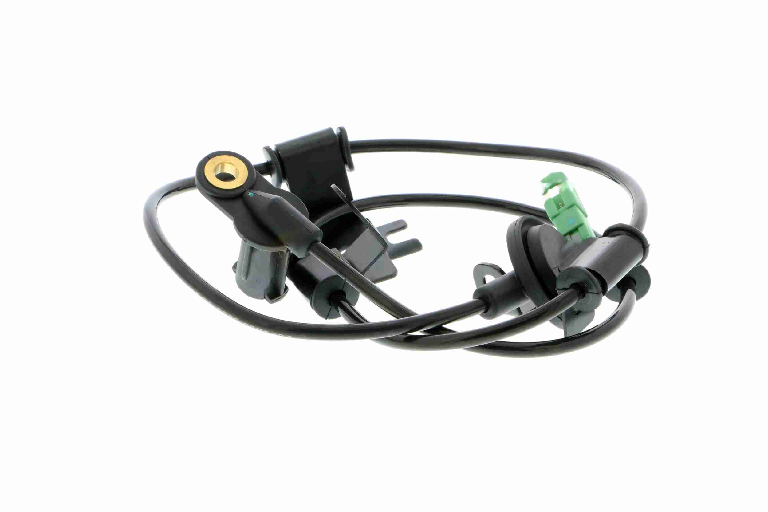 Vemo ABS sensor V32-72-0052