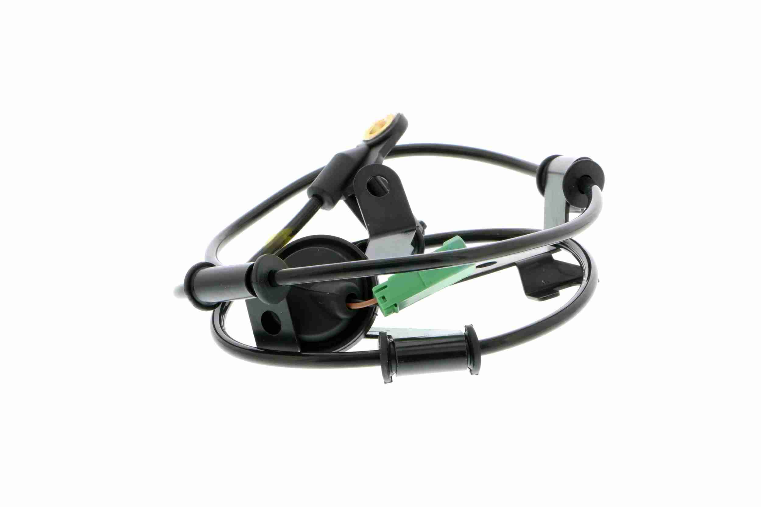 Vemo ABS sensor V32-72-0052