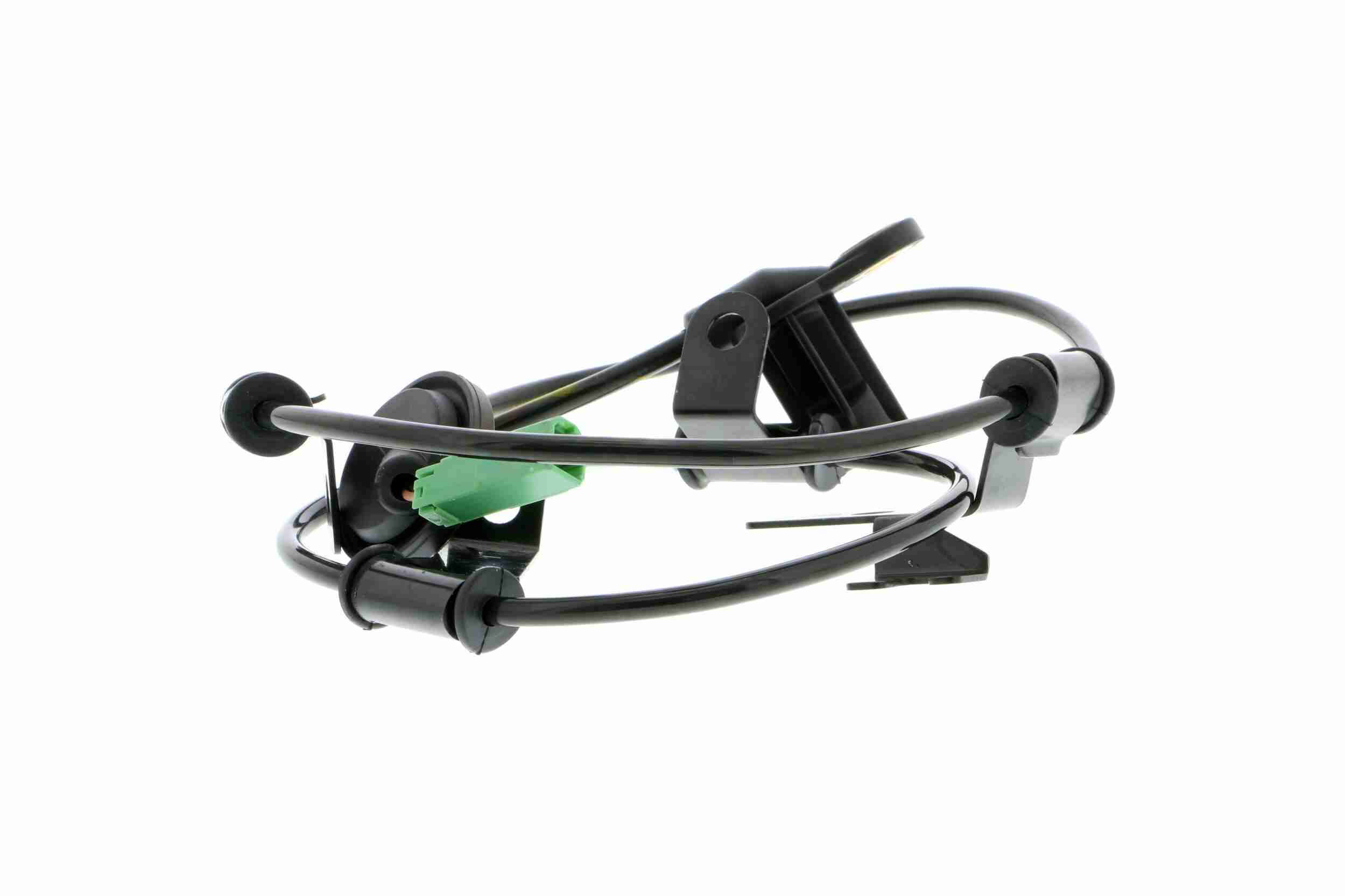 Vemo ABS sensor V32-72-0052