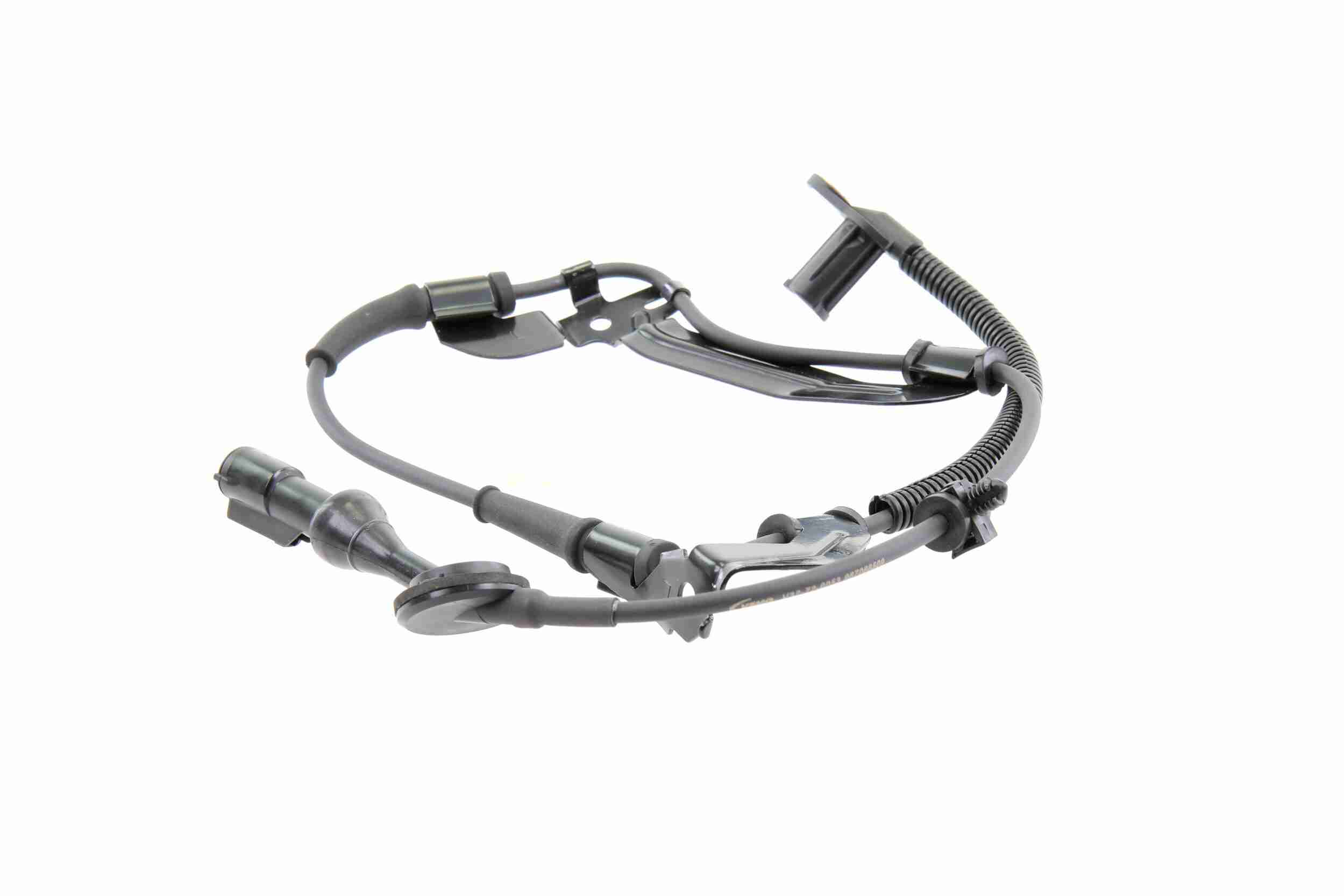 Vemo ABS sensor V32-72-0053