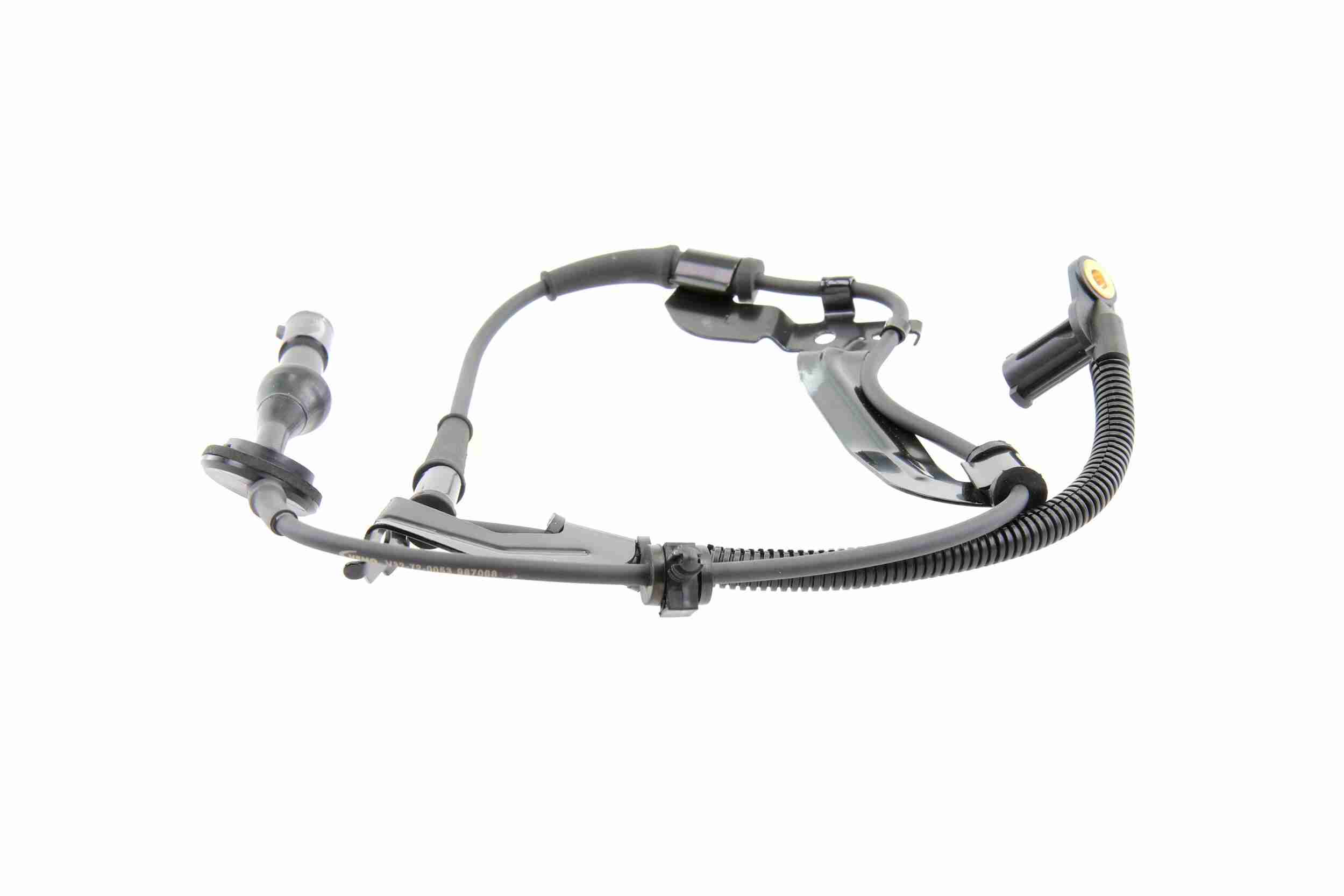 Vemo ABS sensor V32-72-0053