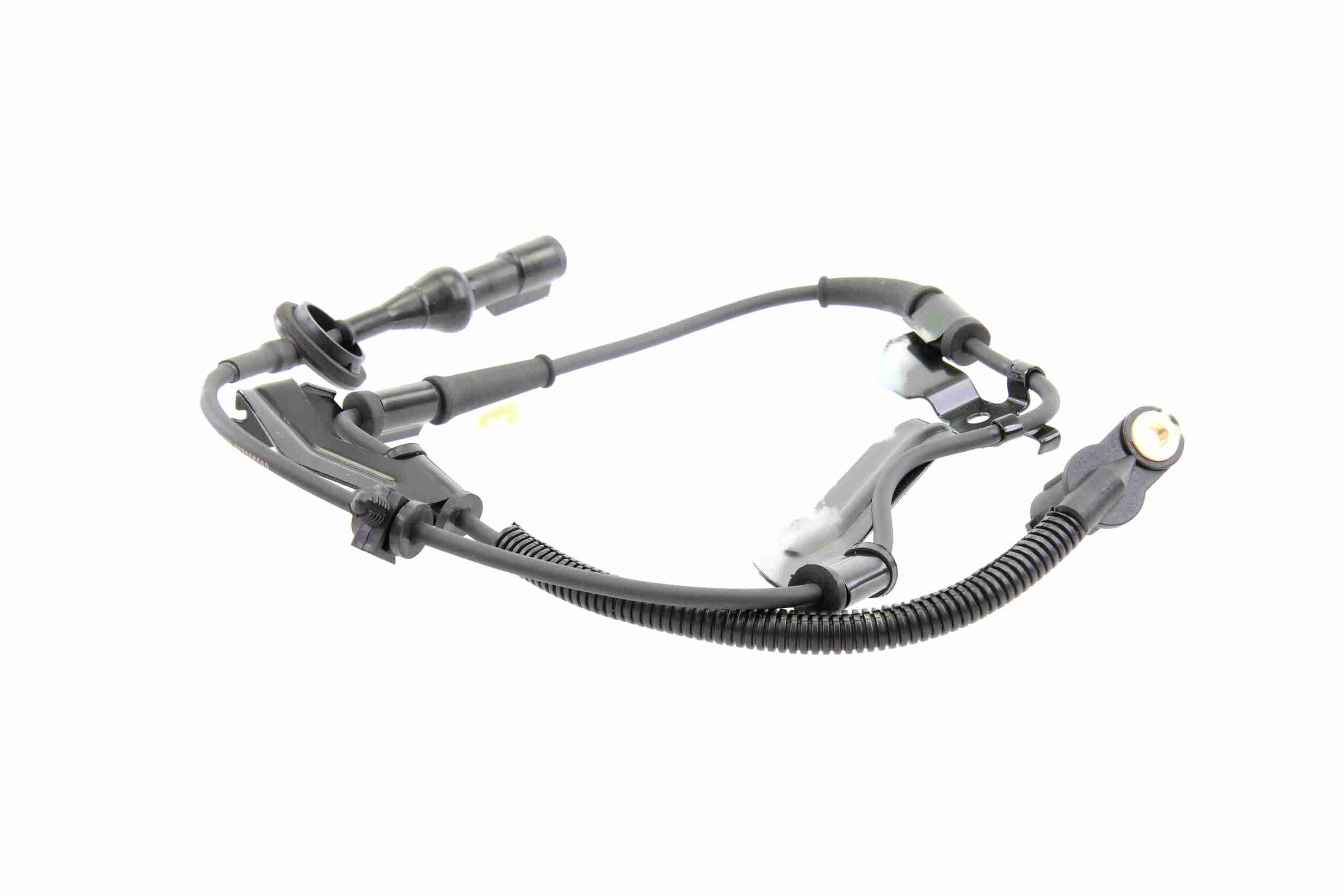 Vemo ABS sensor V32-72-0053