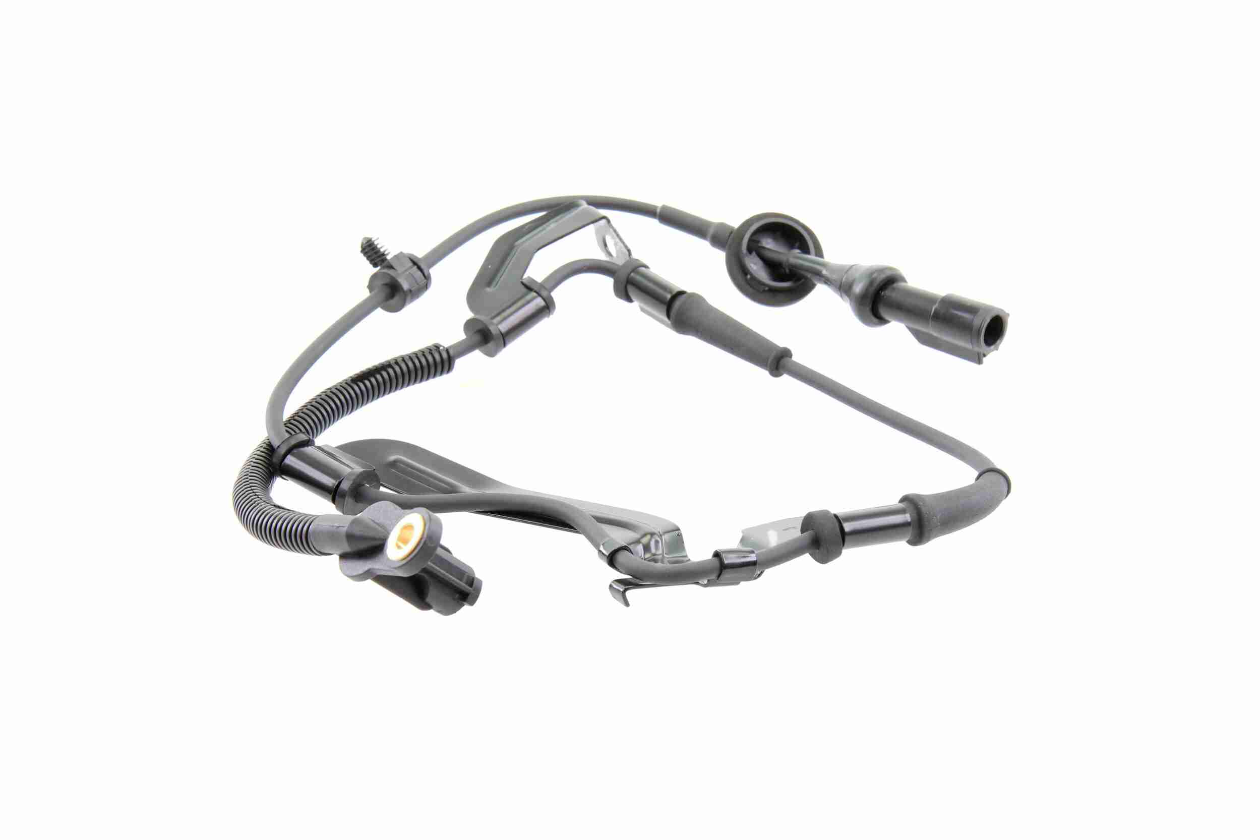 Vemo ABS sensor V32-72-0053