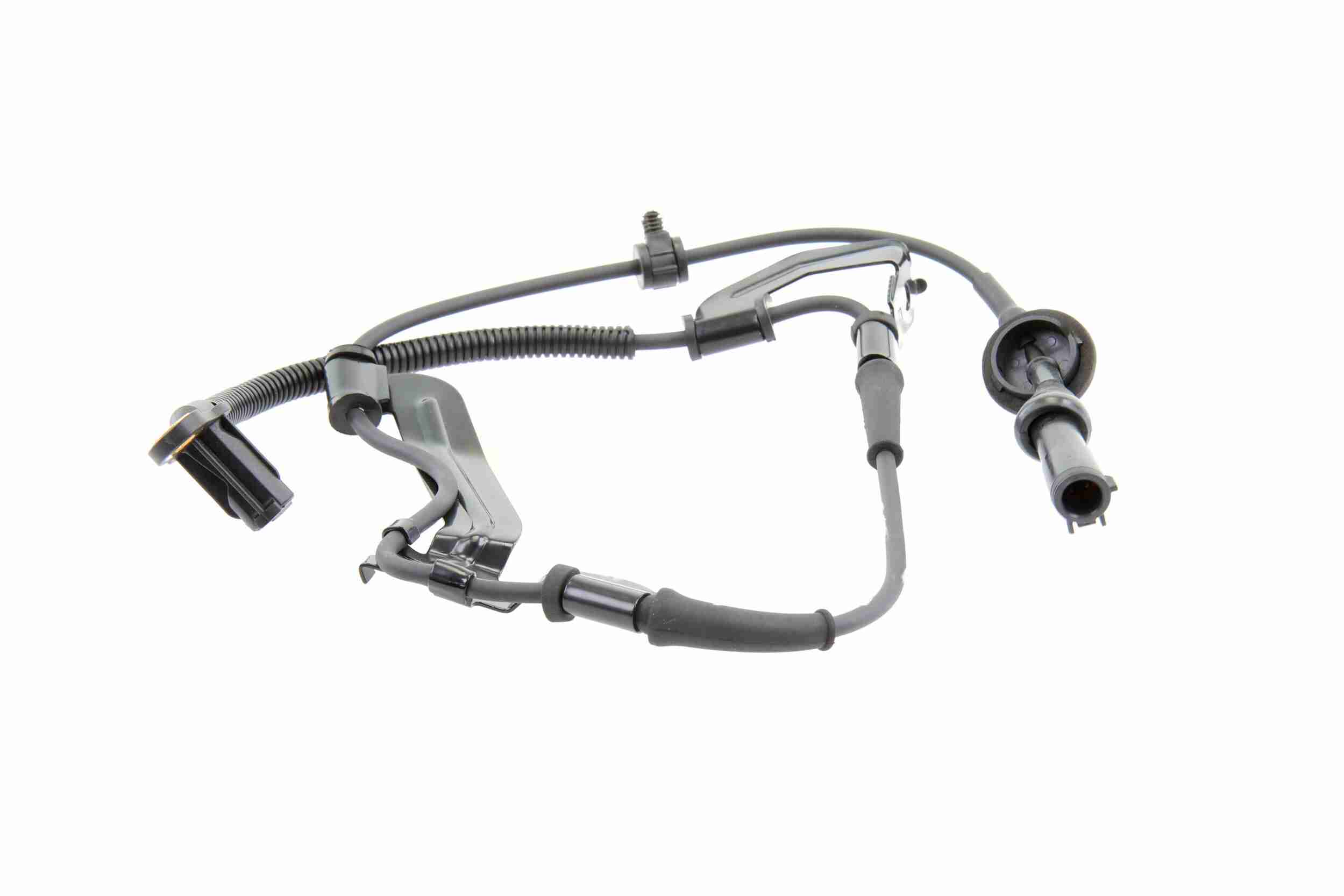Vemo ABS sensor V32-72-0053