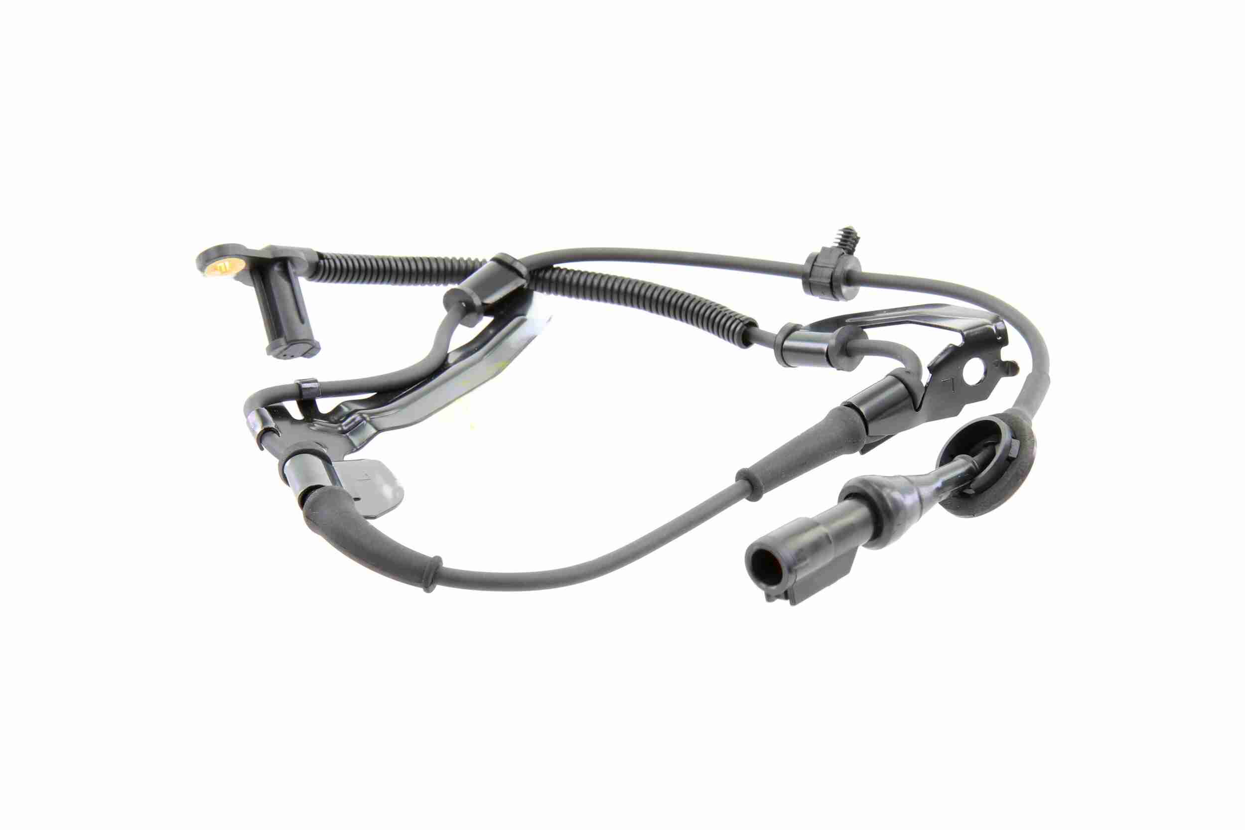 Vemo ABS sensor V32-72-0053