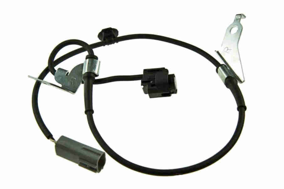 ABS sensor Vemo V32-72-0054