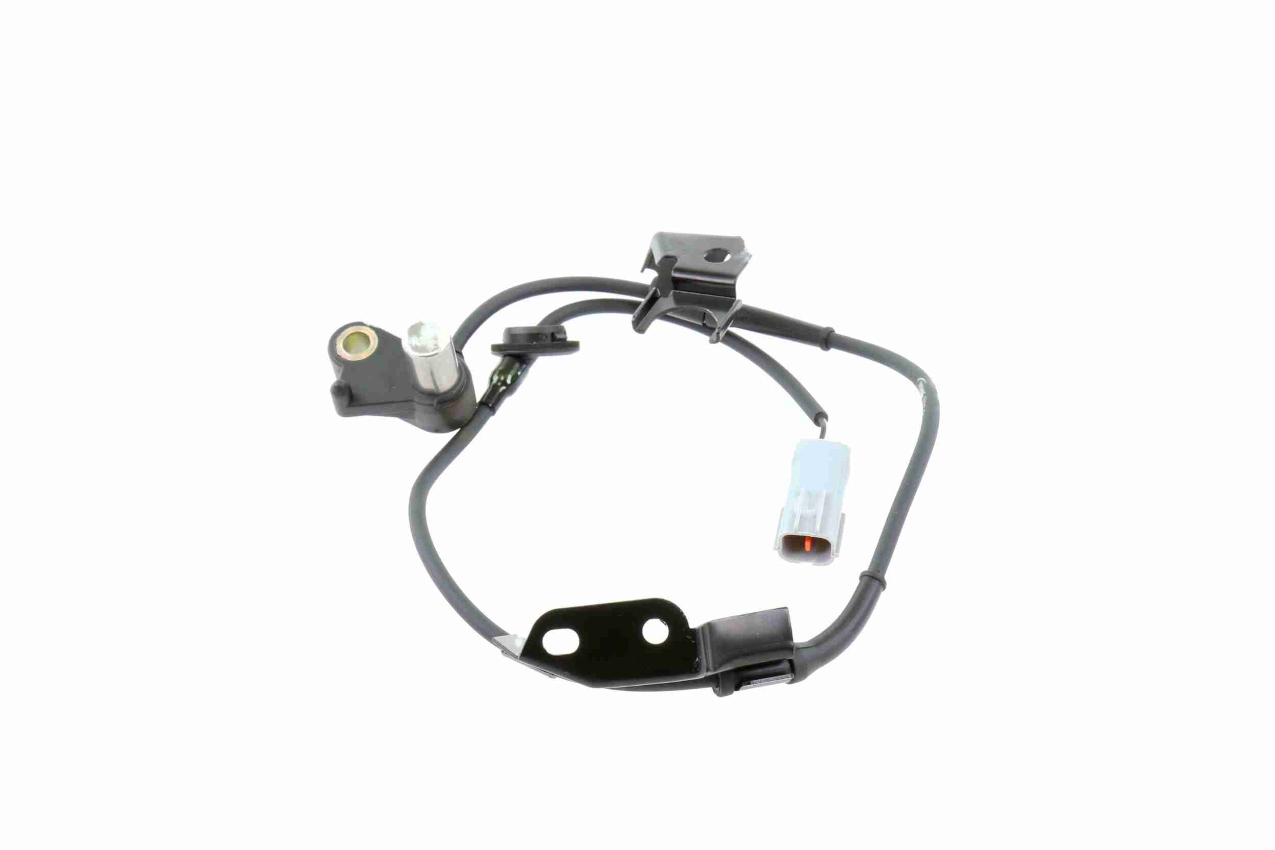 Vemo ABS sensor V32-72-0058