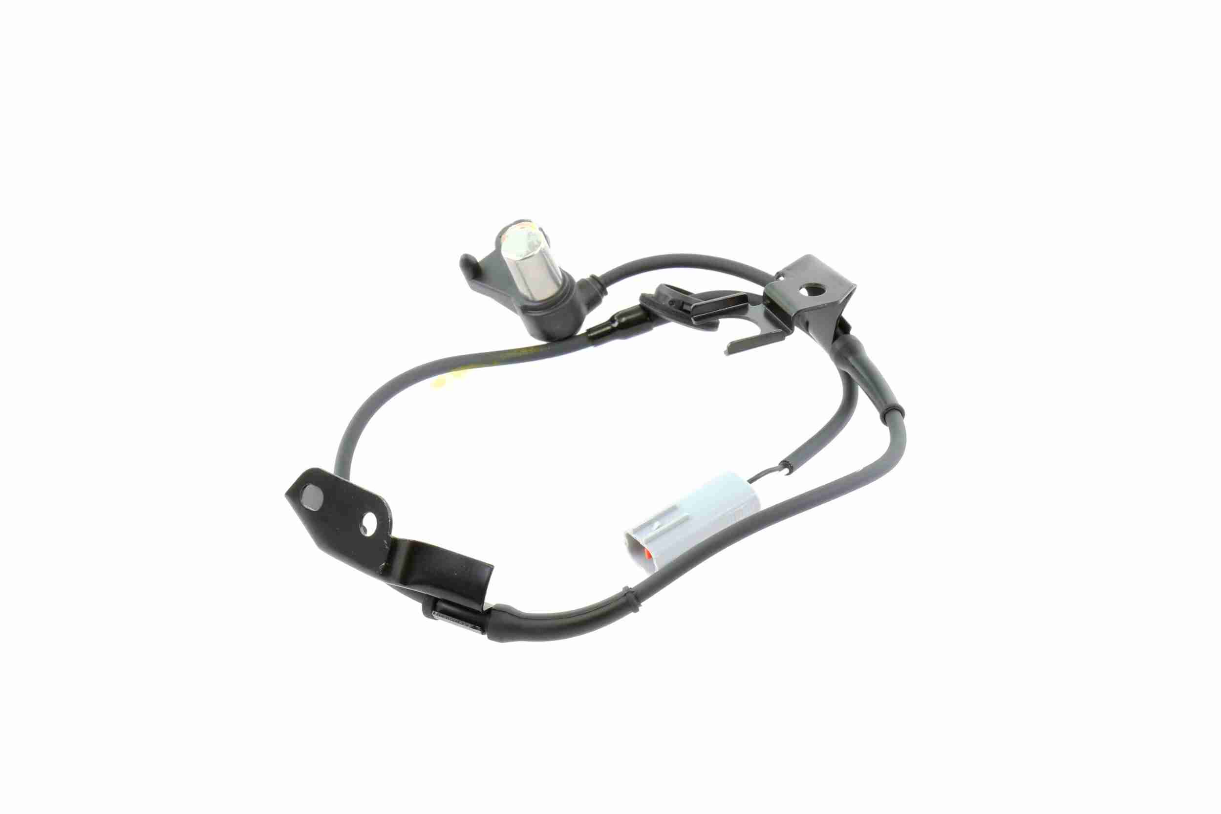 Vemo ABS sensor V32-72-0058