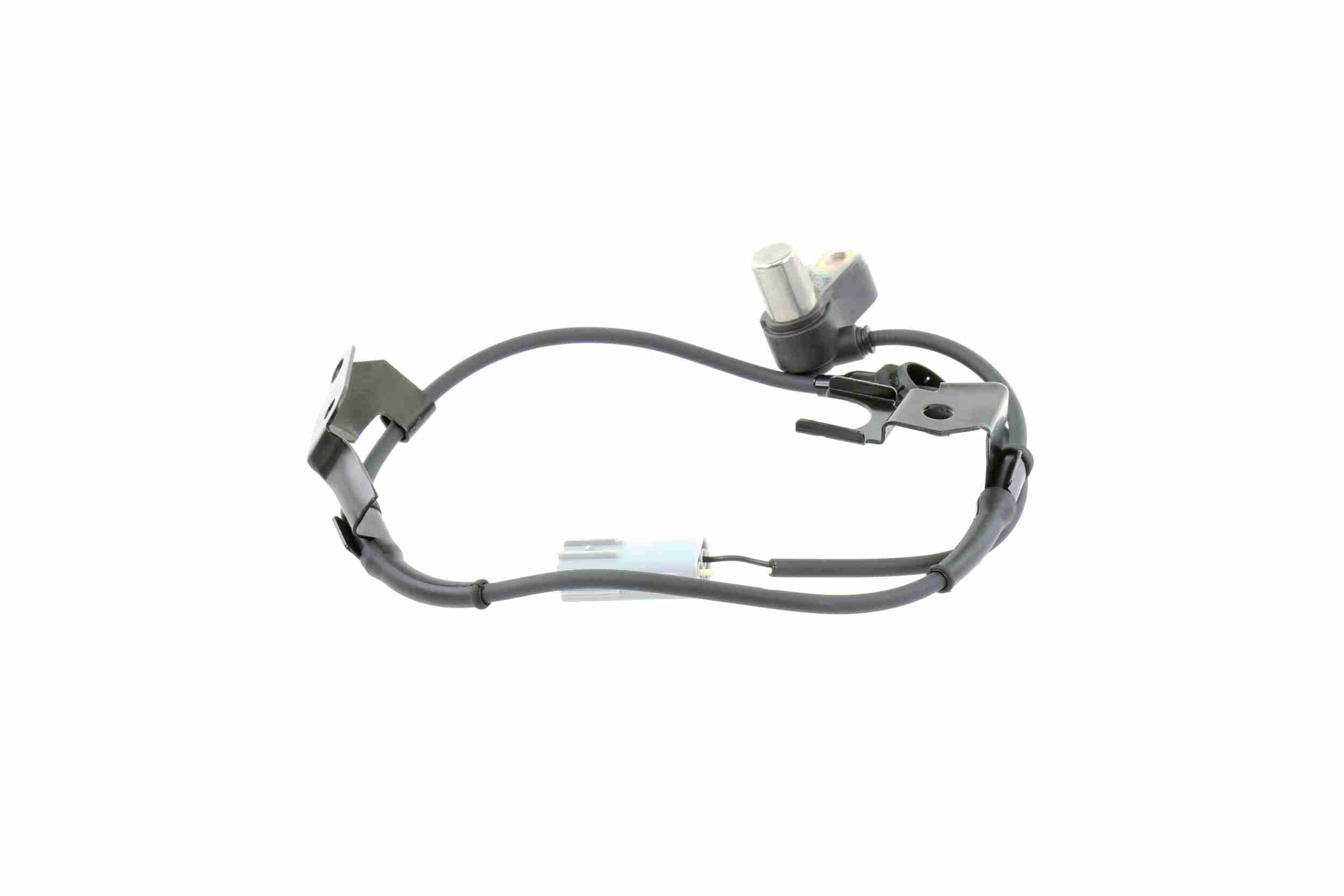 Vemo ABS sensor V32-72-0058