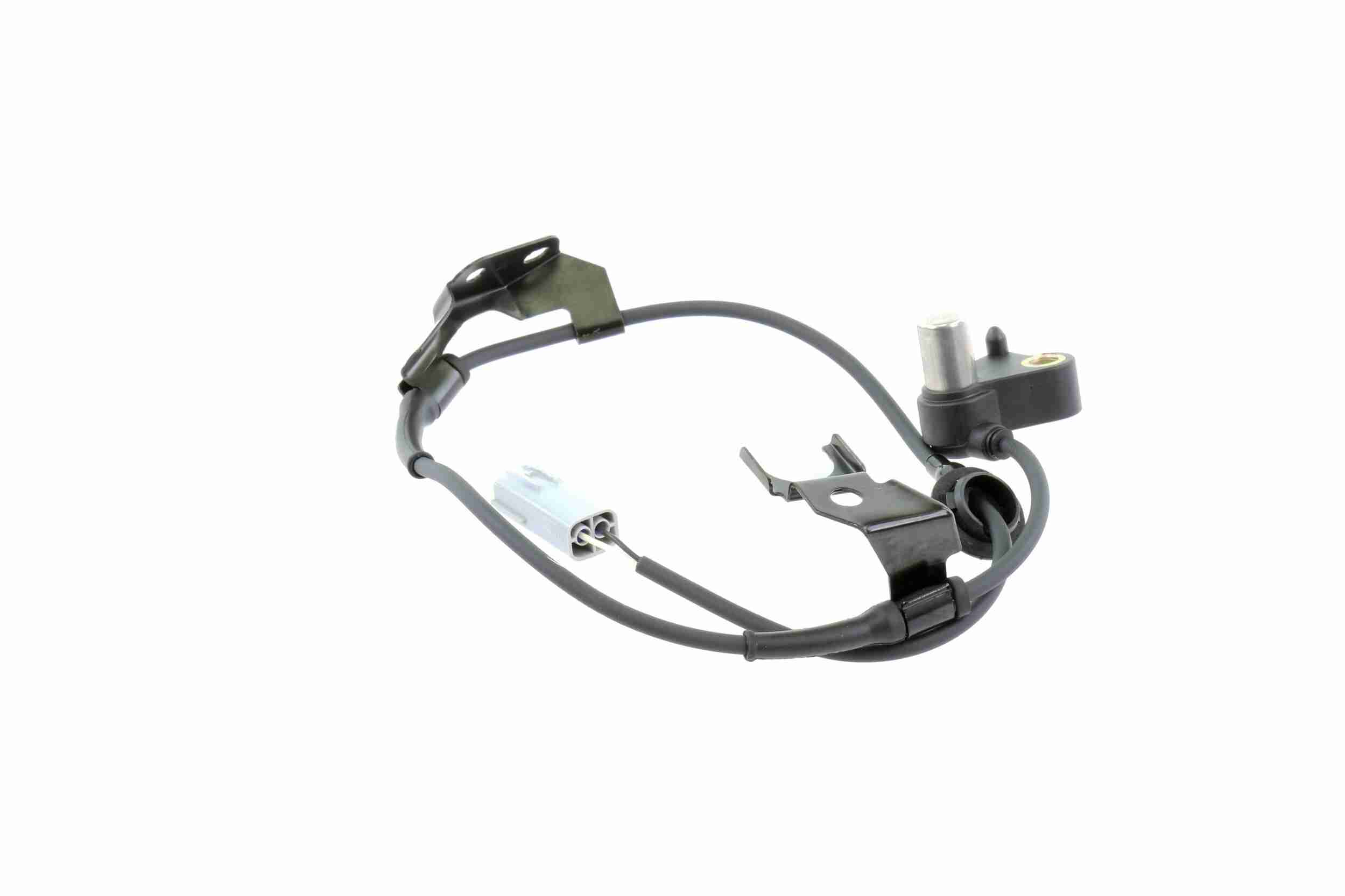 Vemo ABS sensor V32-72-0058