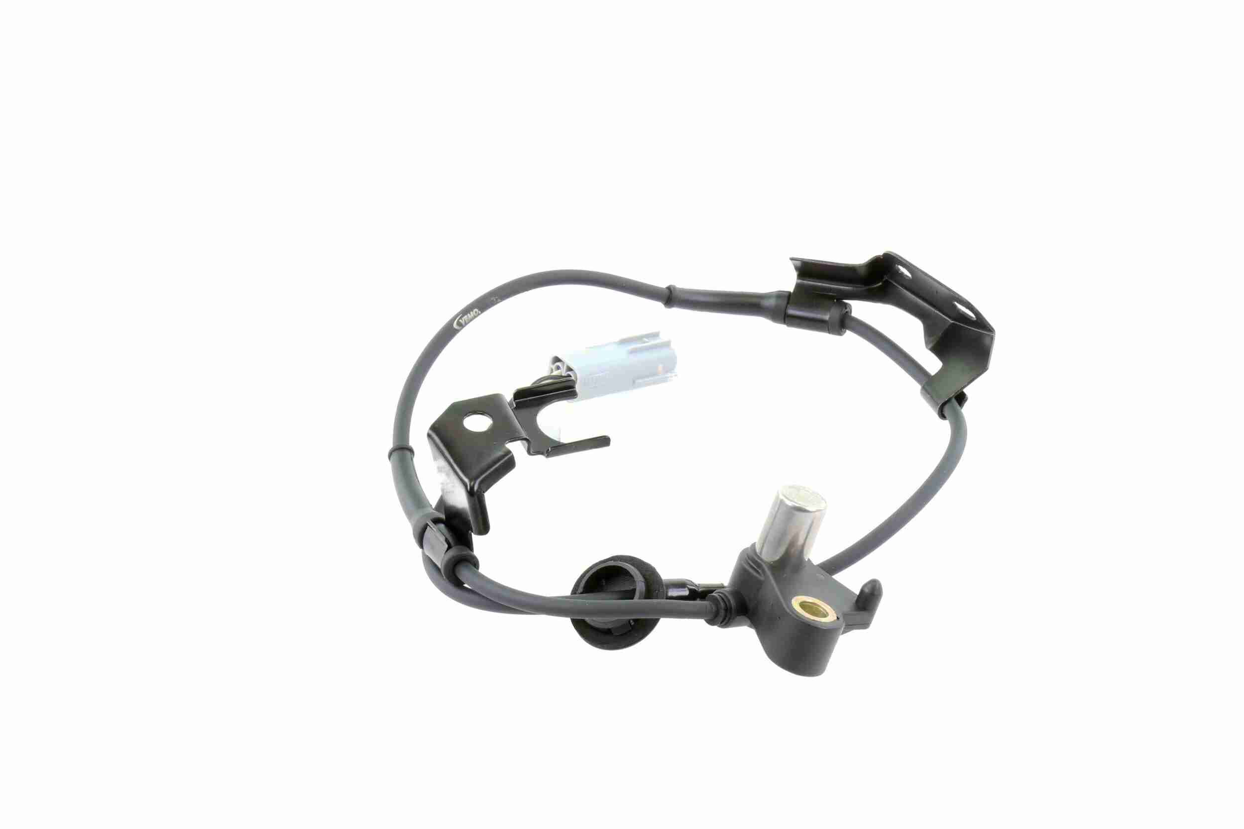 Vemo ABS sensor V32-72-0058