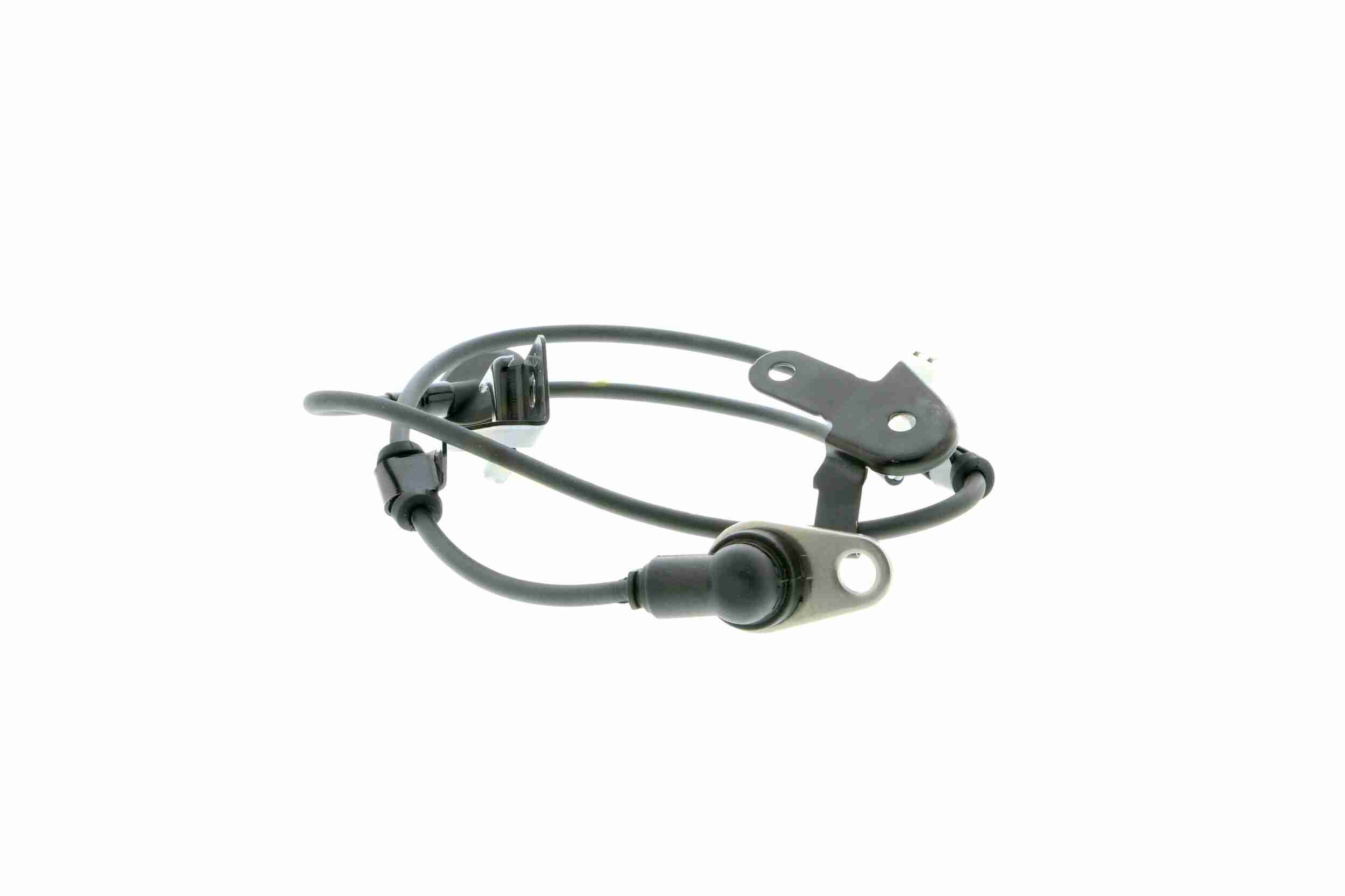 Vemo ABS sensor V32-72-0059