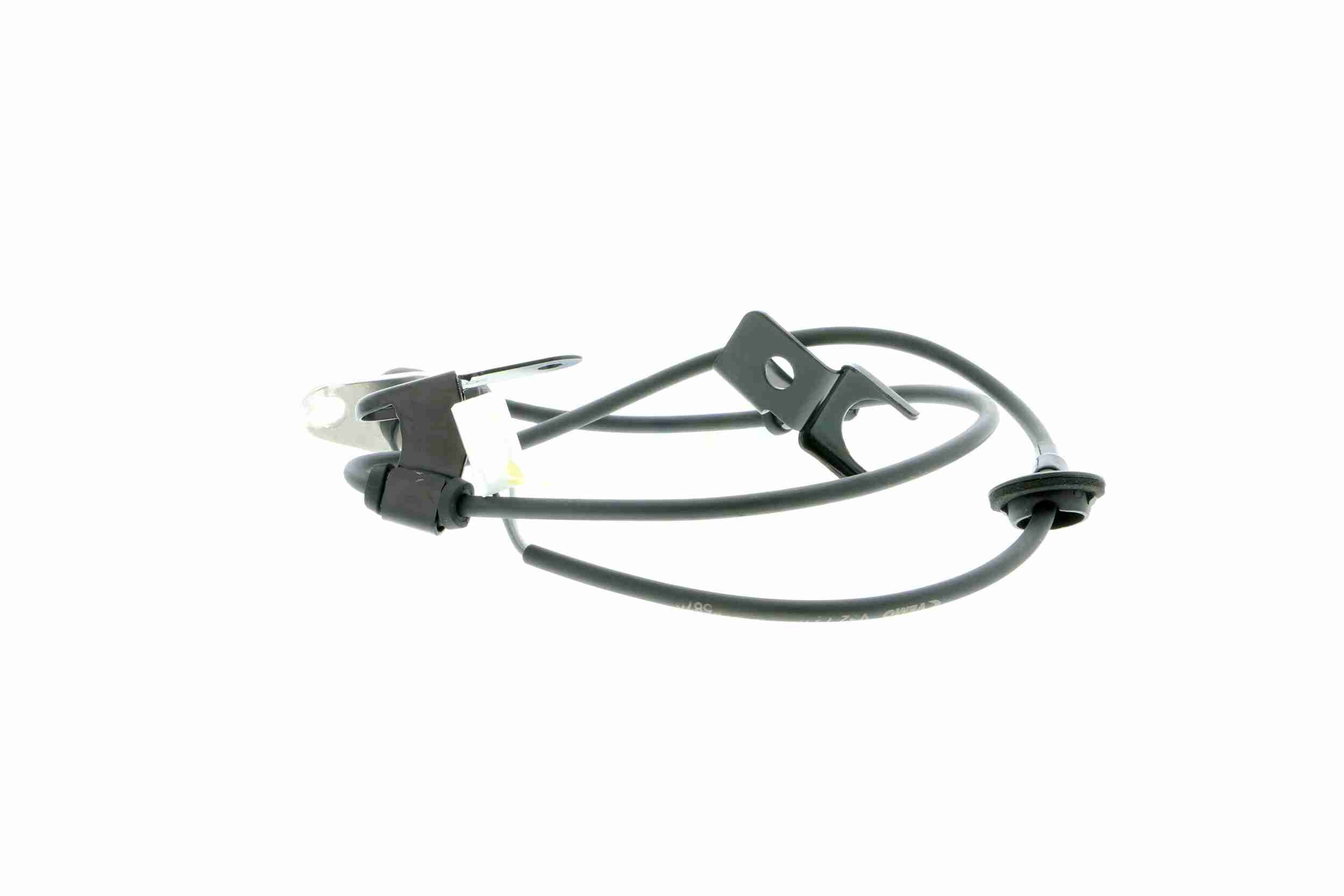 Vemo ABS sensor V32-72-0059