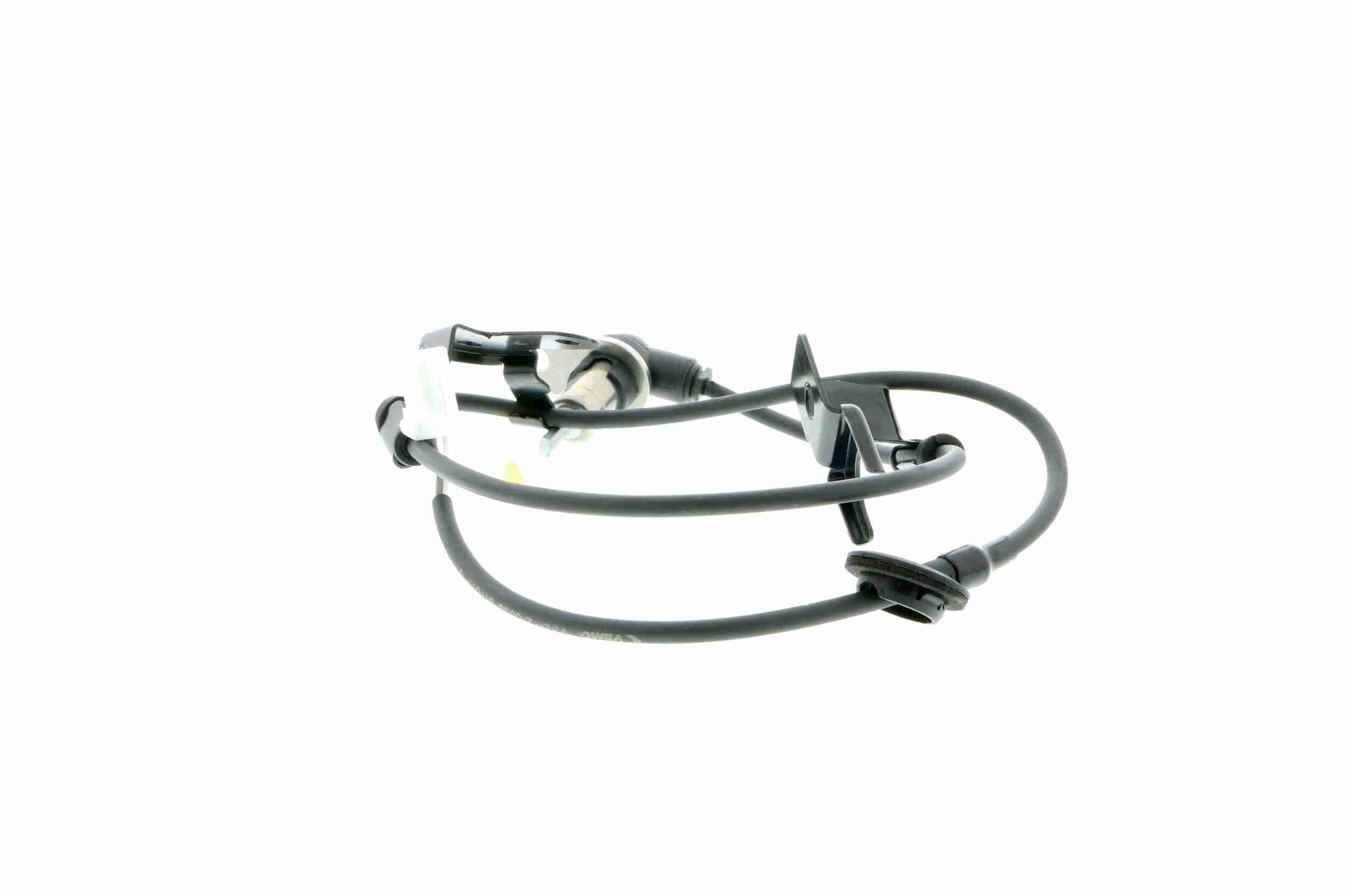 Vemo ABS sensor V32-72-0059