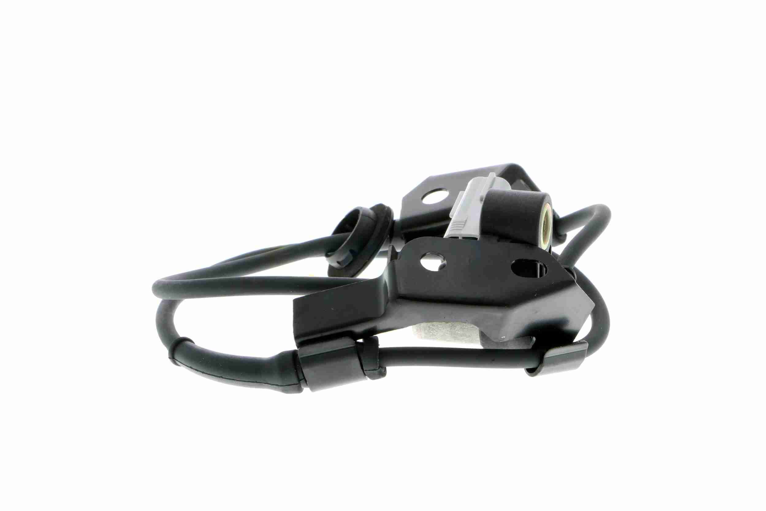 Vemo ABS sensor V32-72-0060