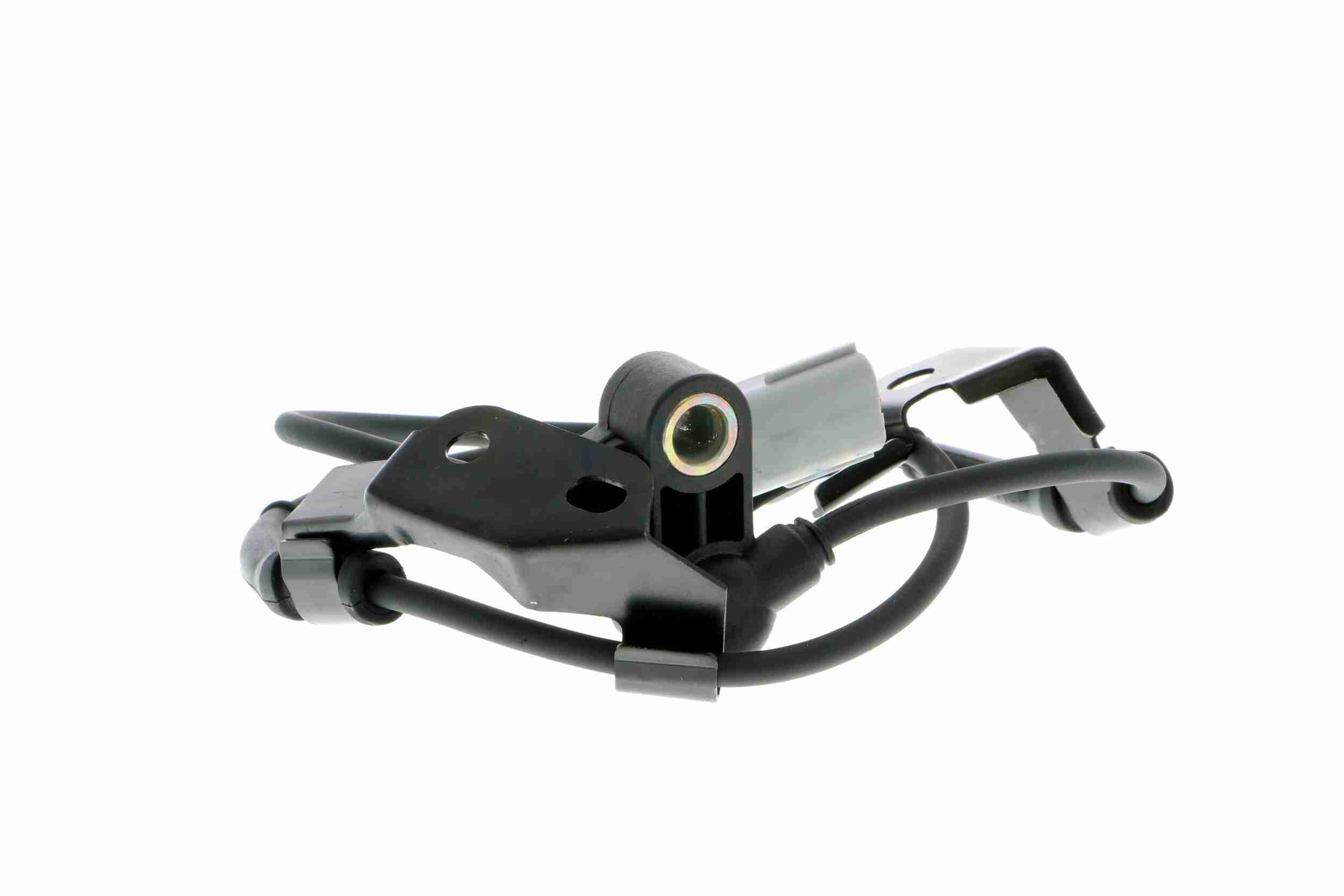 Vemo ABS sensor V32-72-0060