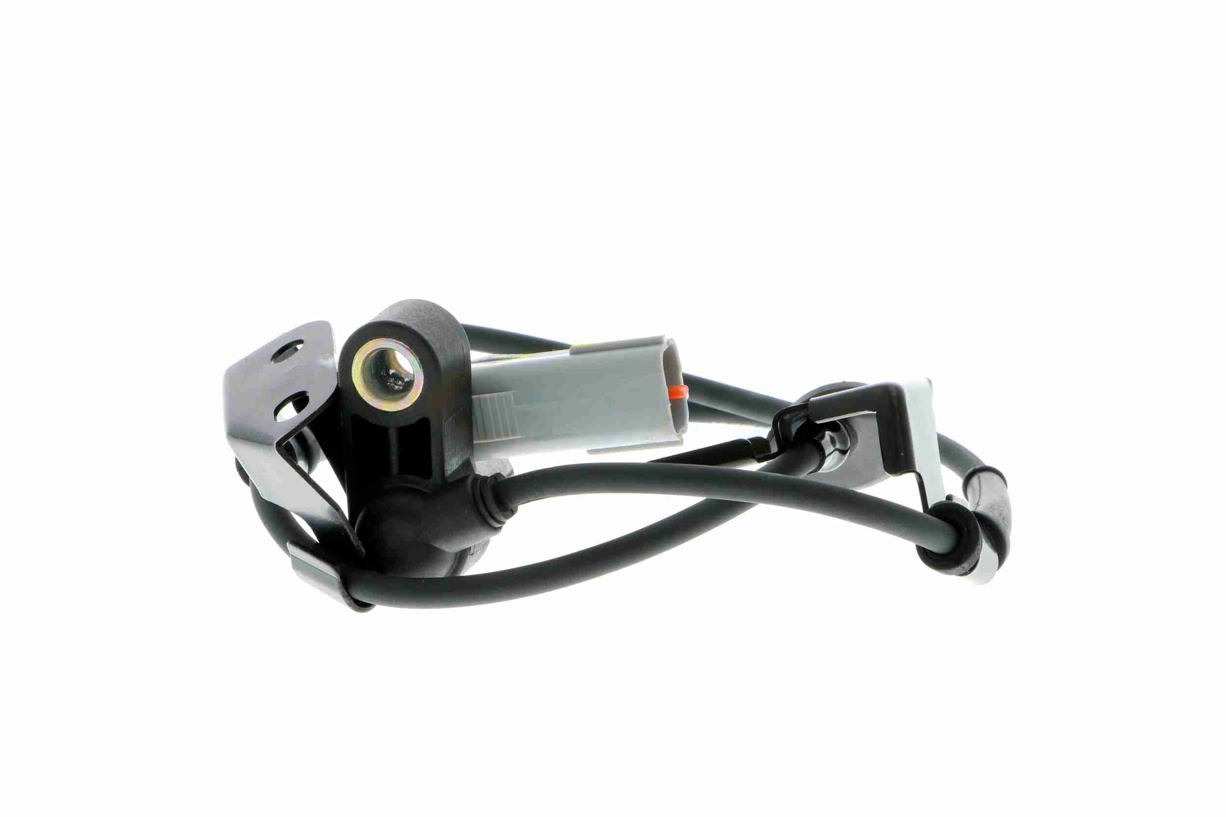 Vemo ABS sensor V32-72-0060