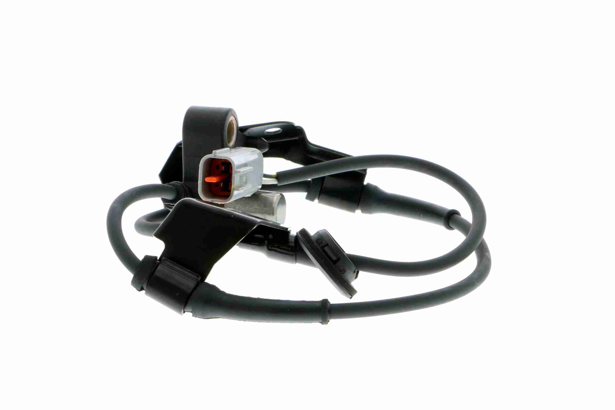 Vemo ABS sensor V32-72-0060