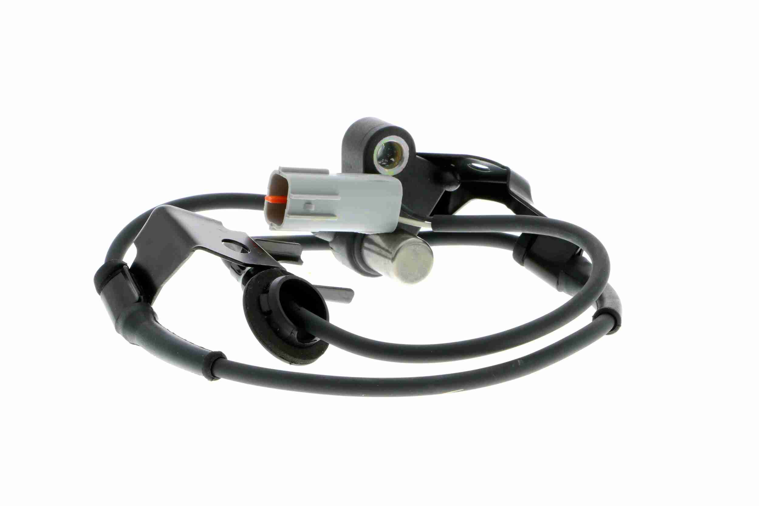Vemo ABS sensor V32-72-0060