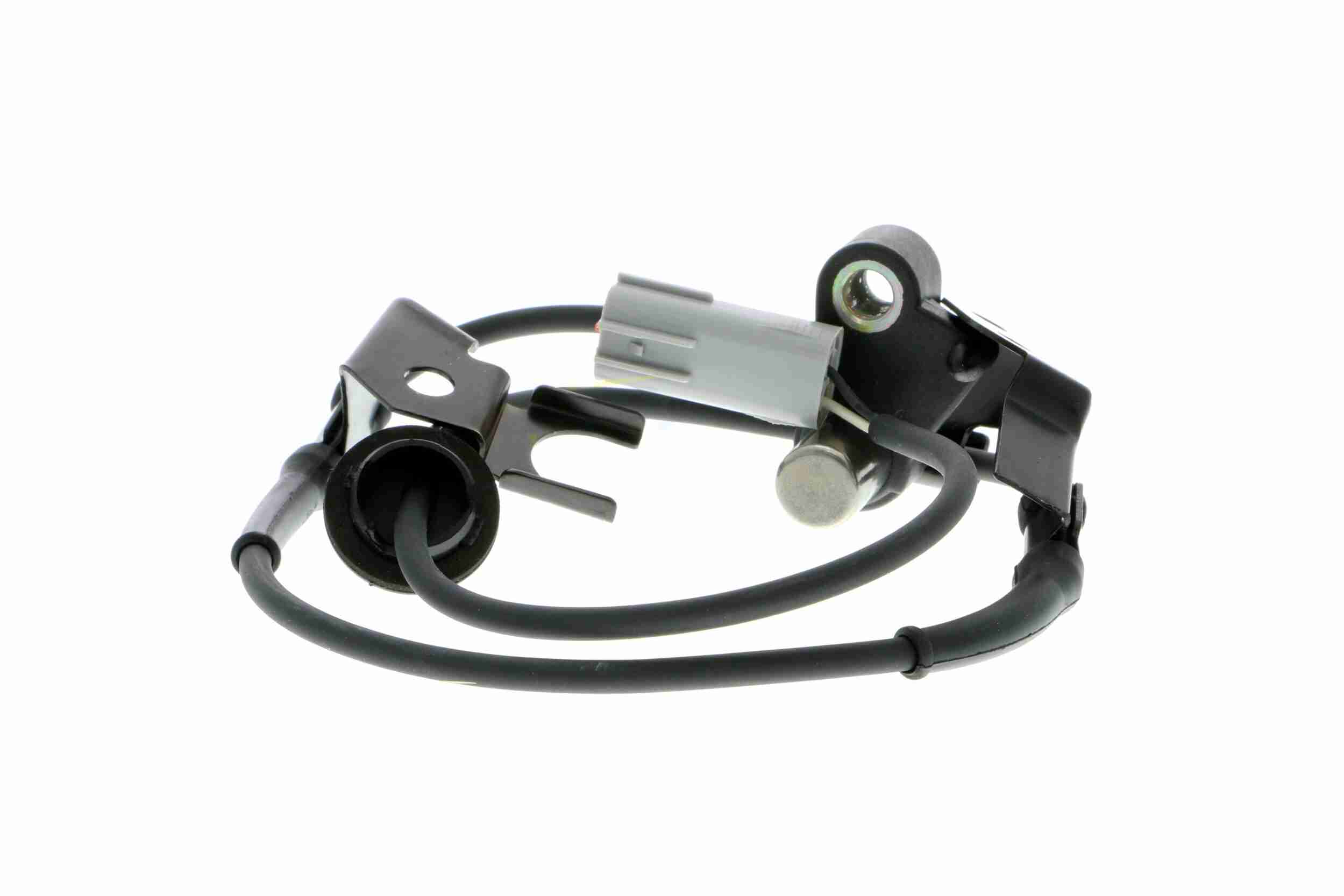 Vemo ABS sensor V32-72-0060