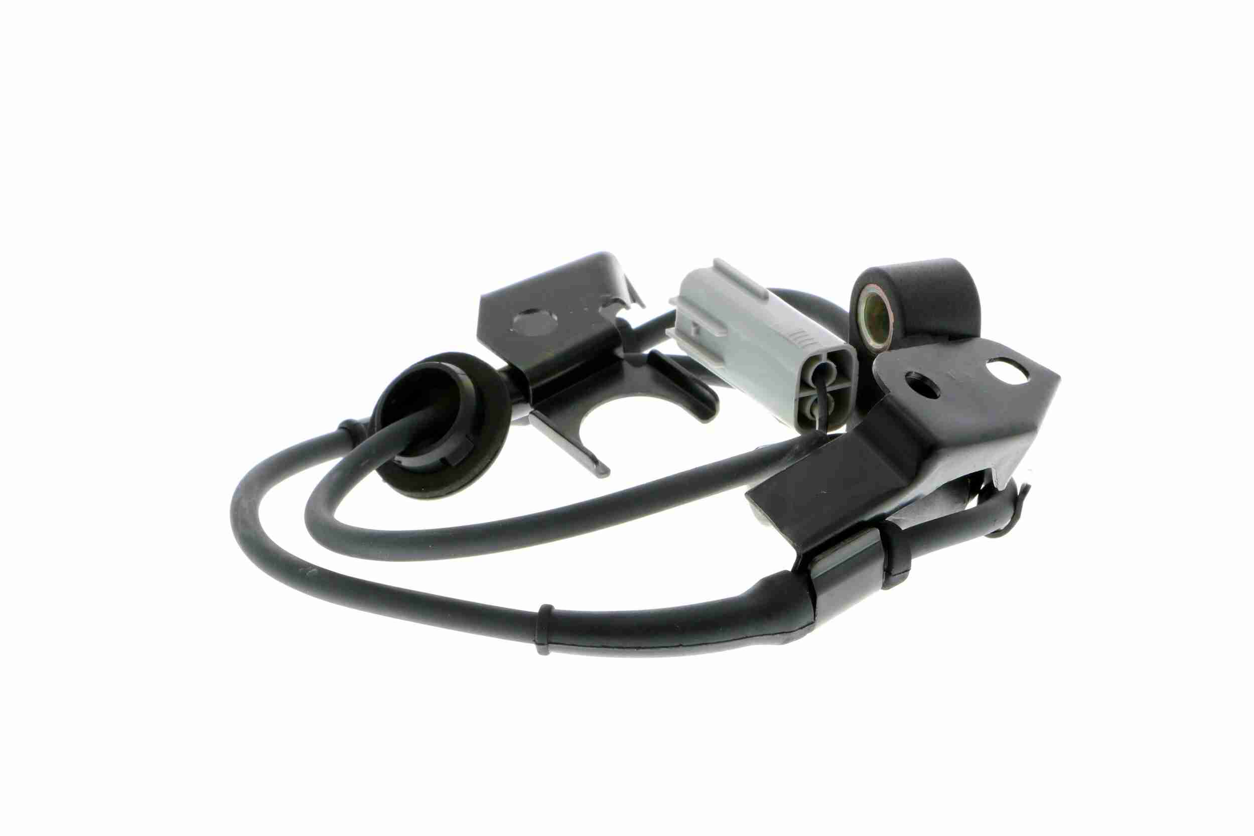 Vemo ABS sensor V32-72-0060