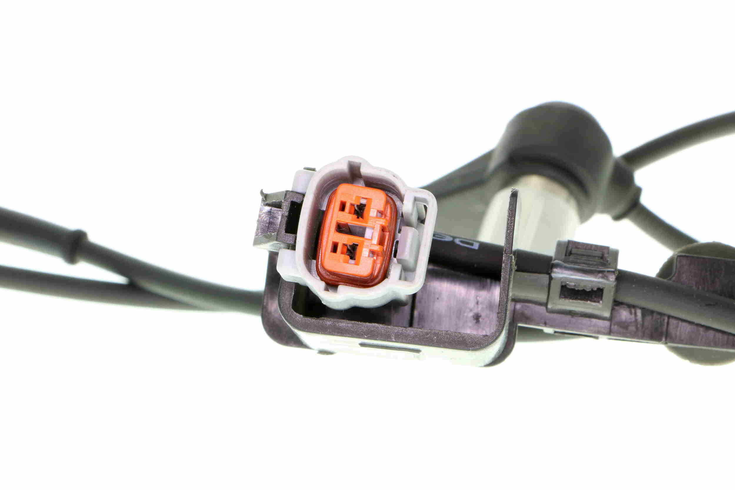Vemo ABS sensor V32-72-0062