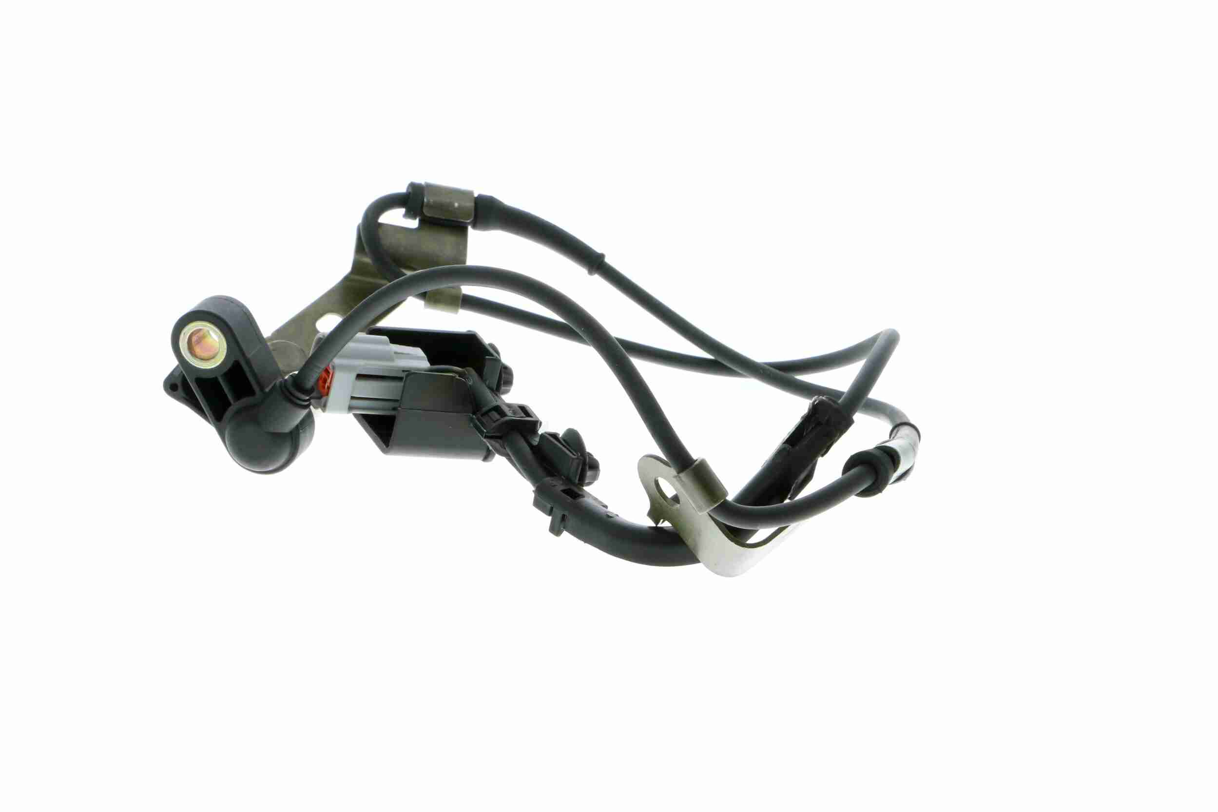 Vemo ABS sensor V32-72-0062