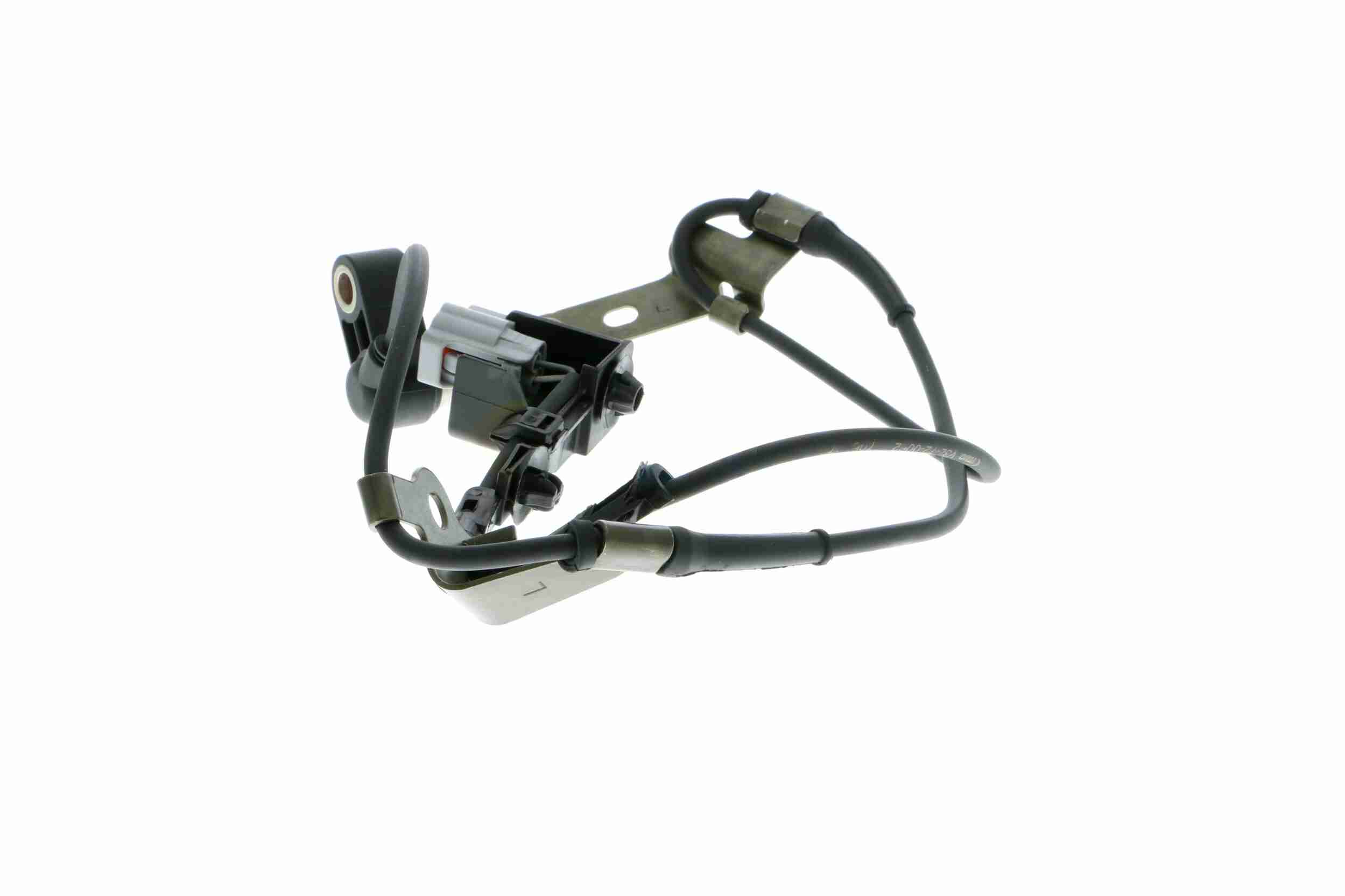 Vemo ABS sensor V32-72-0062