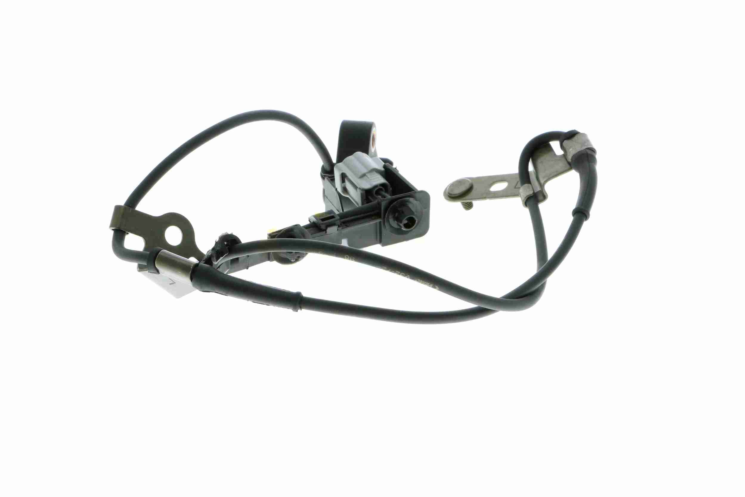 Vemo ABS sensor V32-72-0062