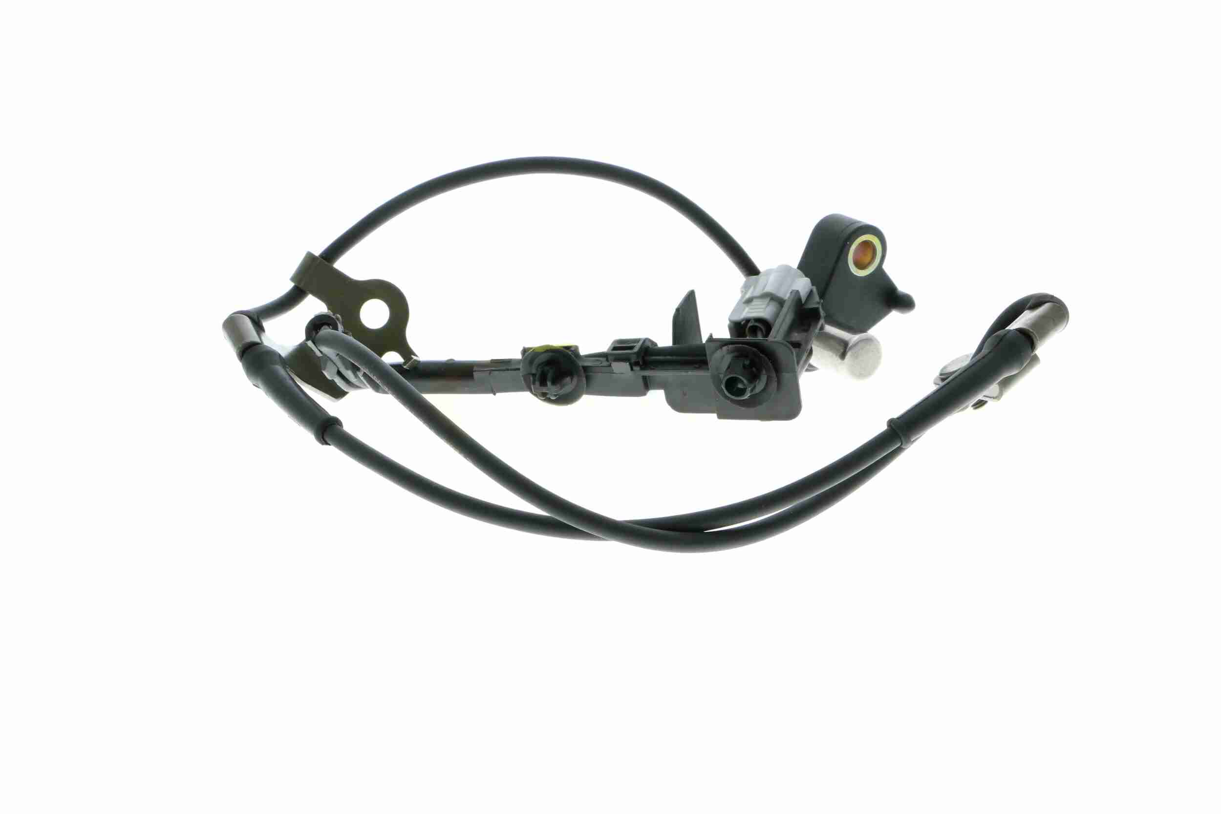 Vemo ABS sensor V32-72-0062