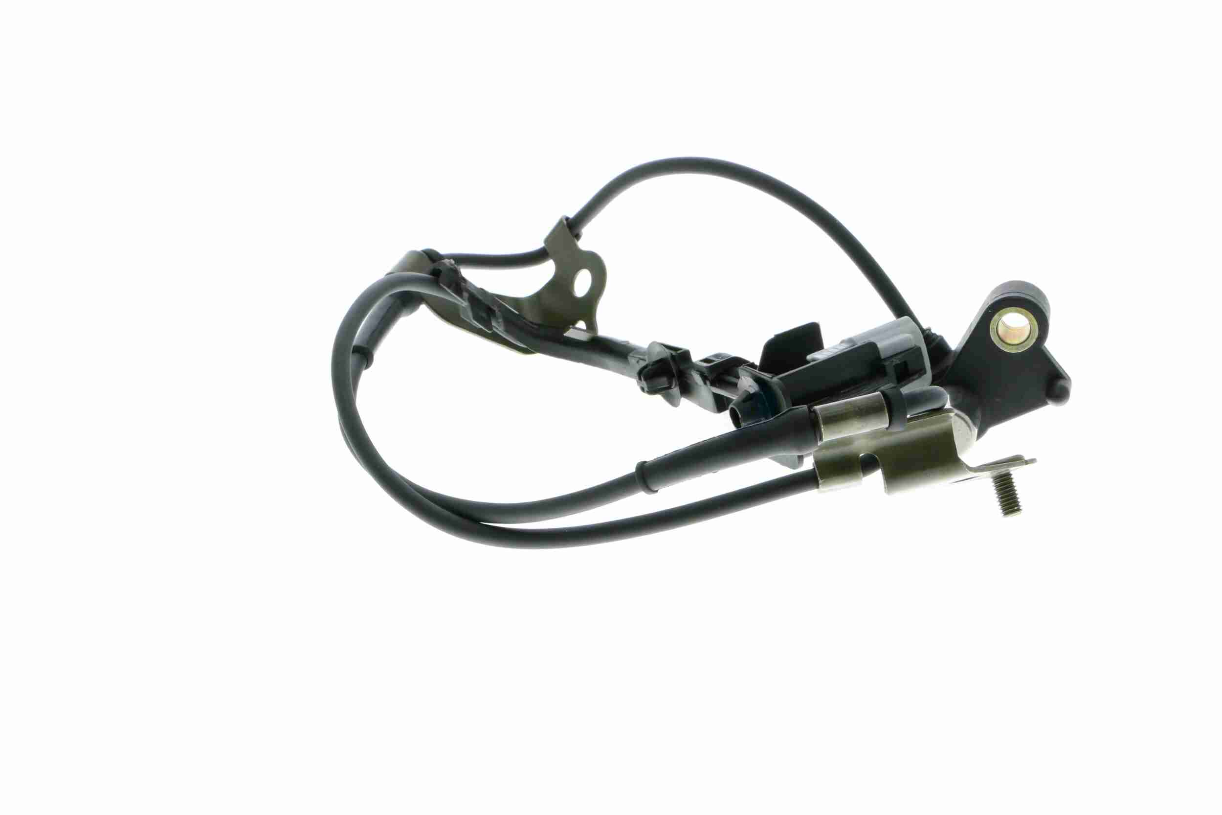 Vemo ABS sensor V32-72-0062