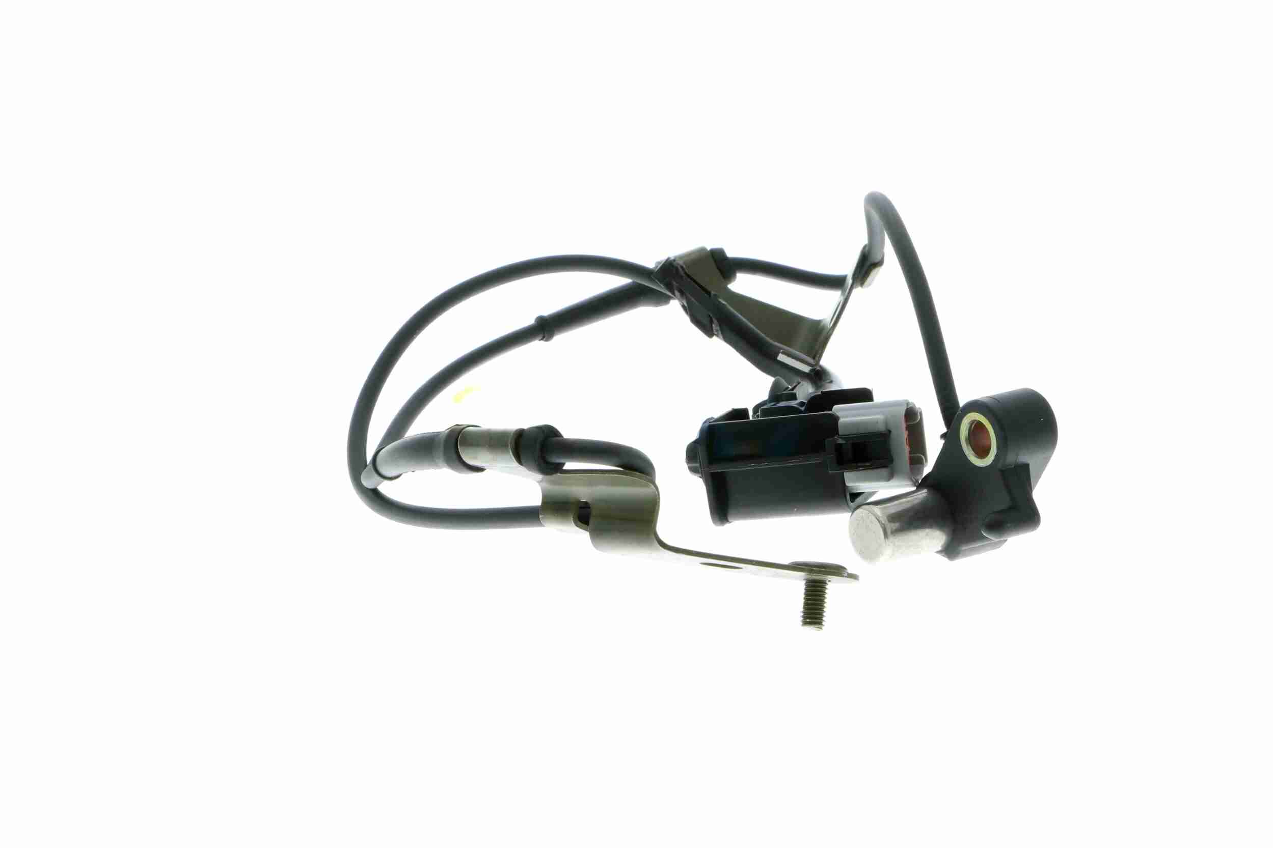 Vemo ABS sensor V32-72-0062