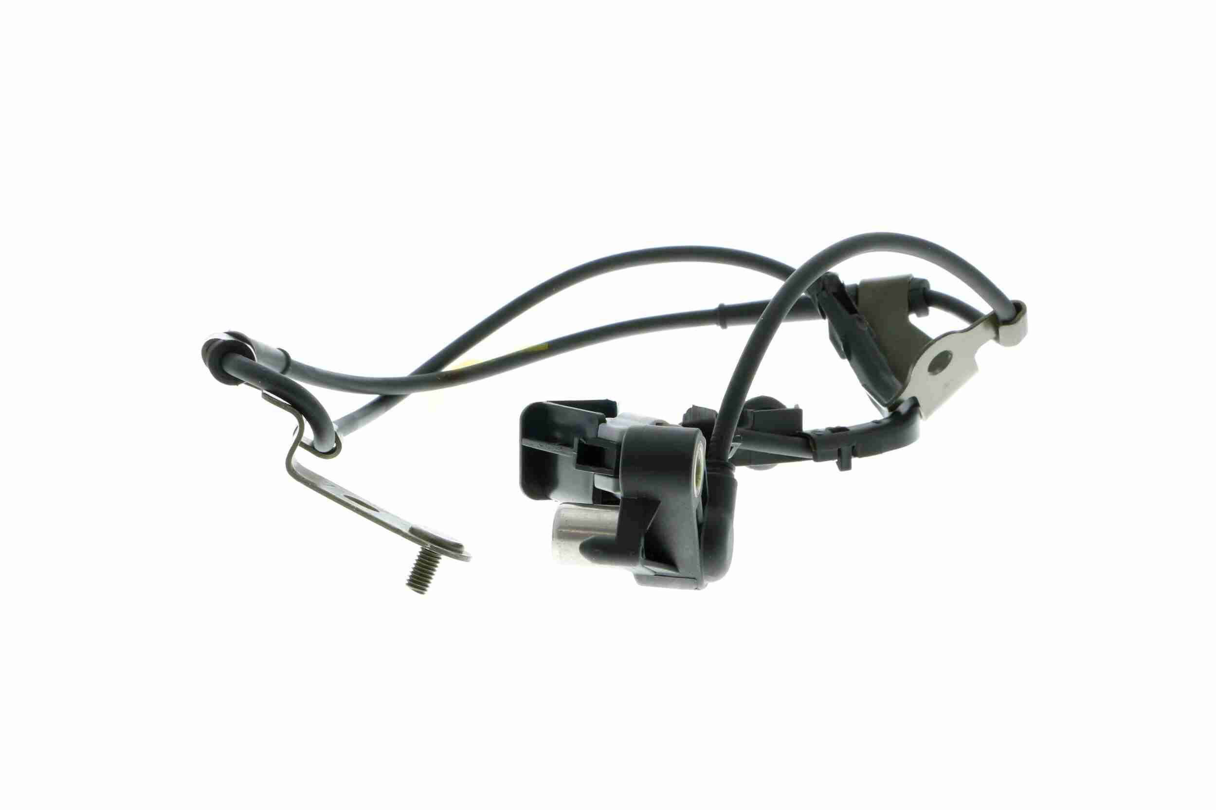 Vemo ABS sensor V32-72-0062