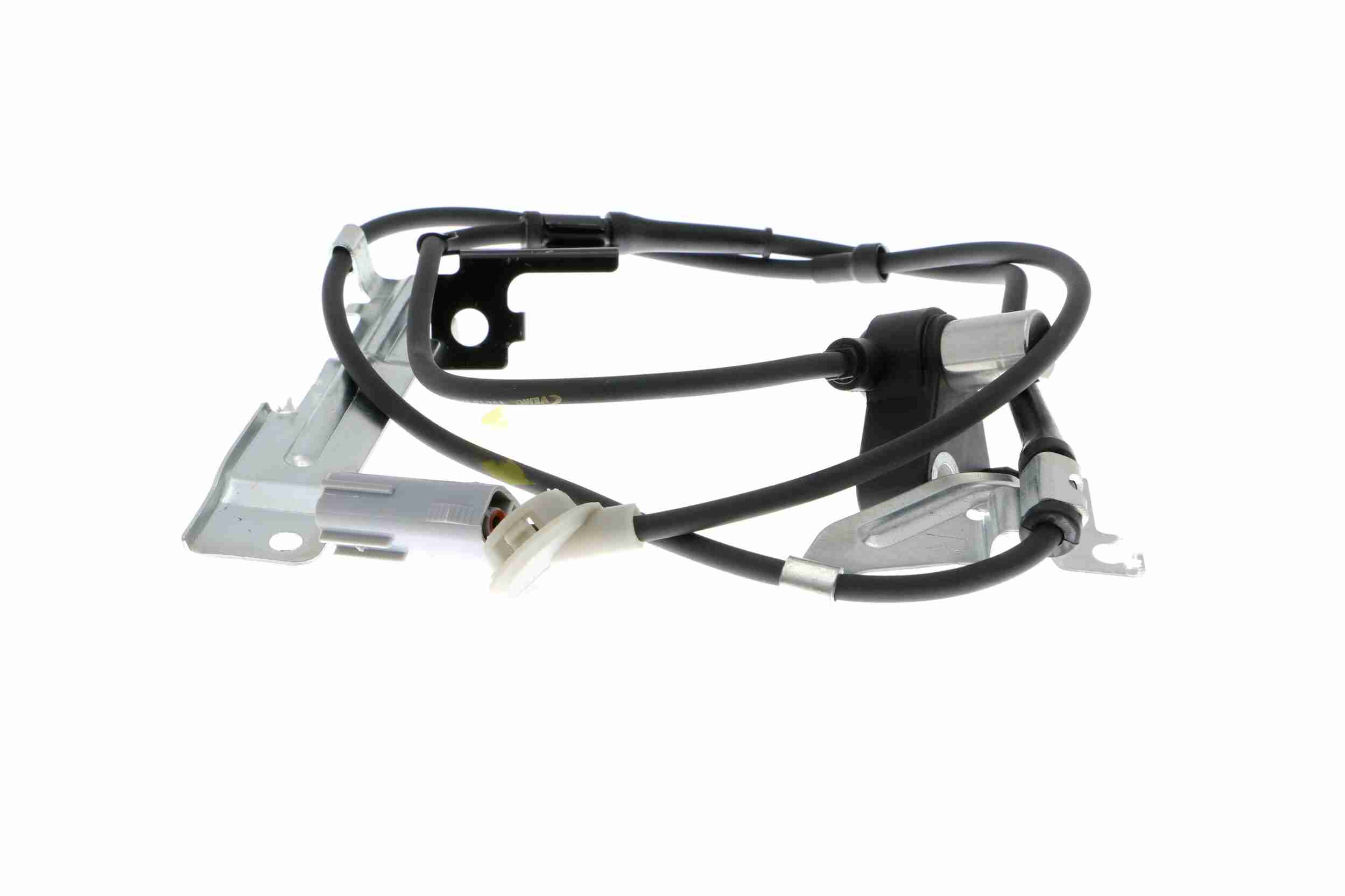 Vemo ABS sensor V32-72-0063