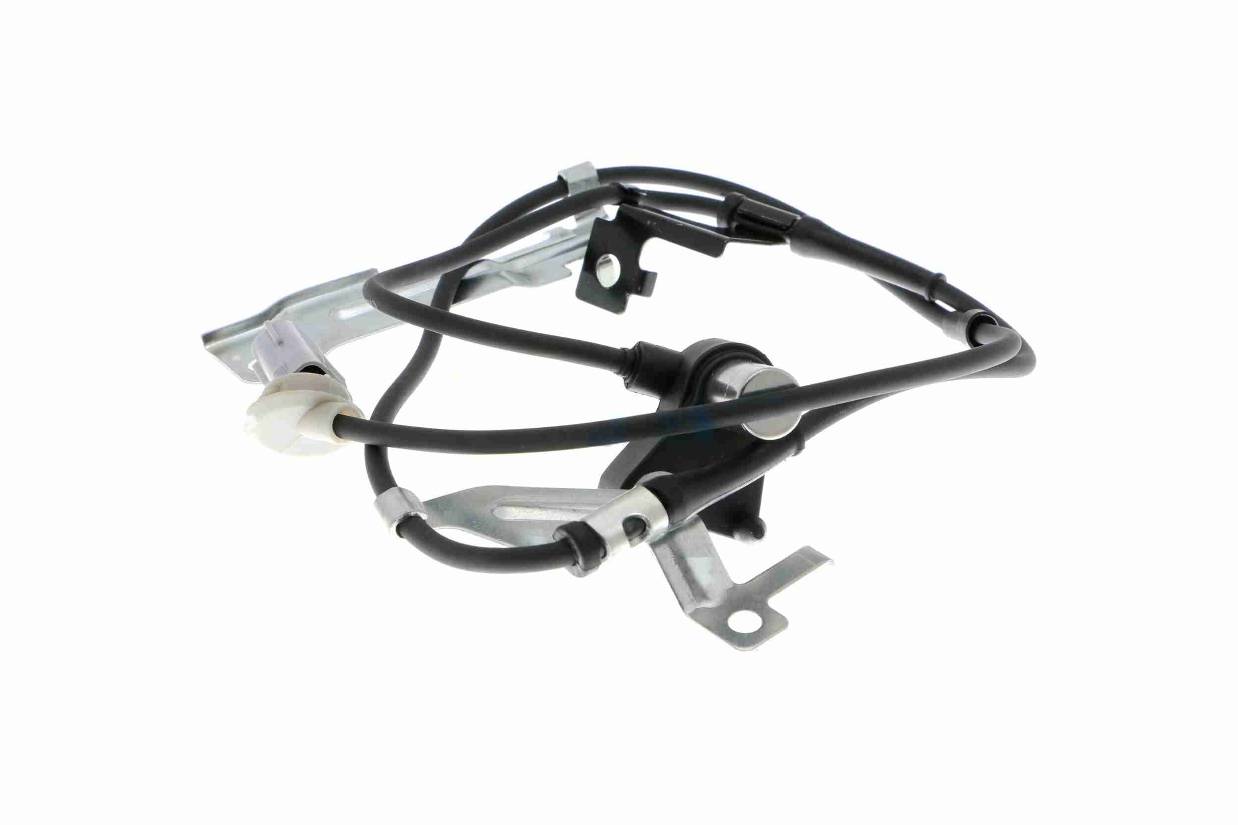 Vemo ABS sensor V32-72-0063
