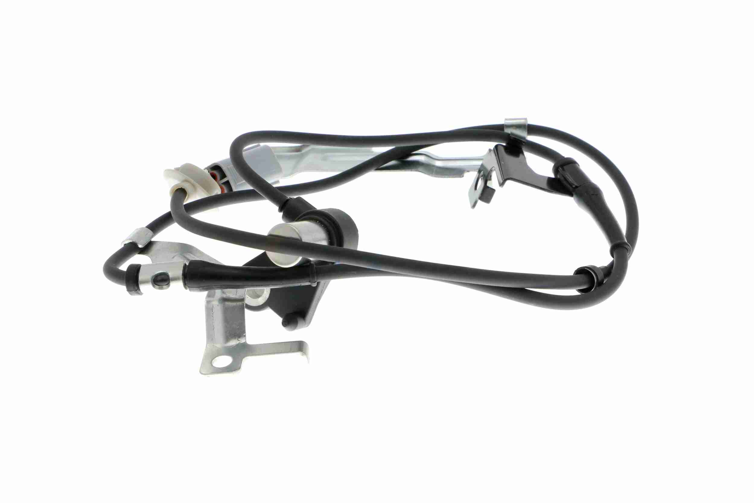 Vemo ABS sensor V32-72-0063