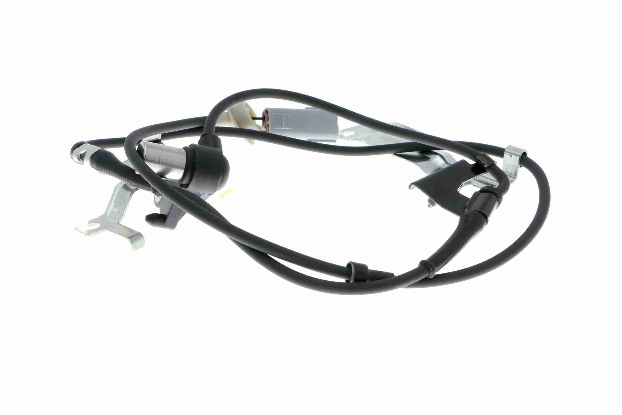 Vemo ABS sensor V32-72-0063