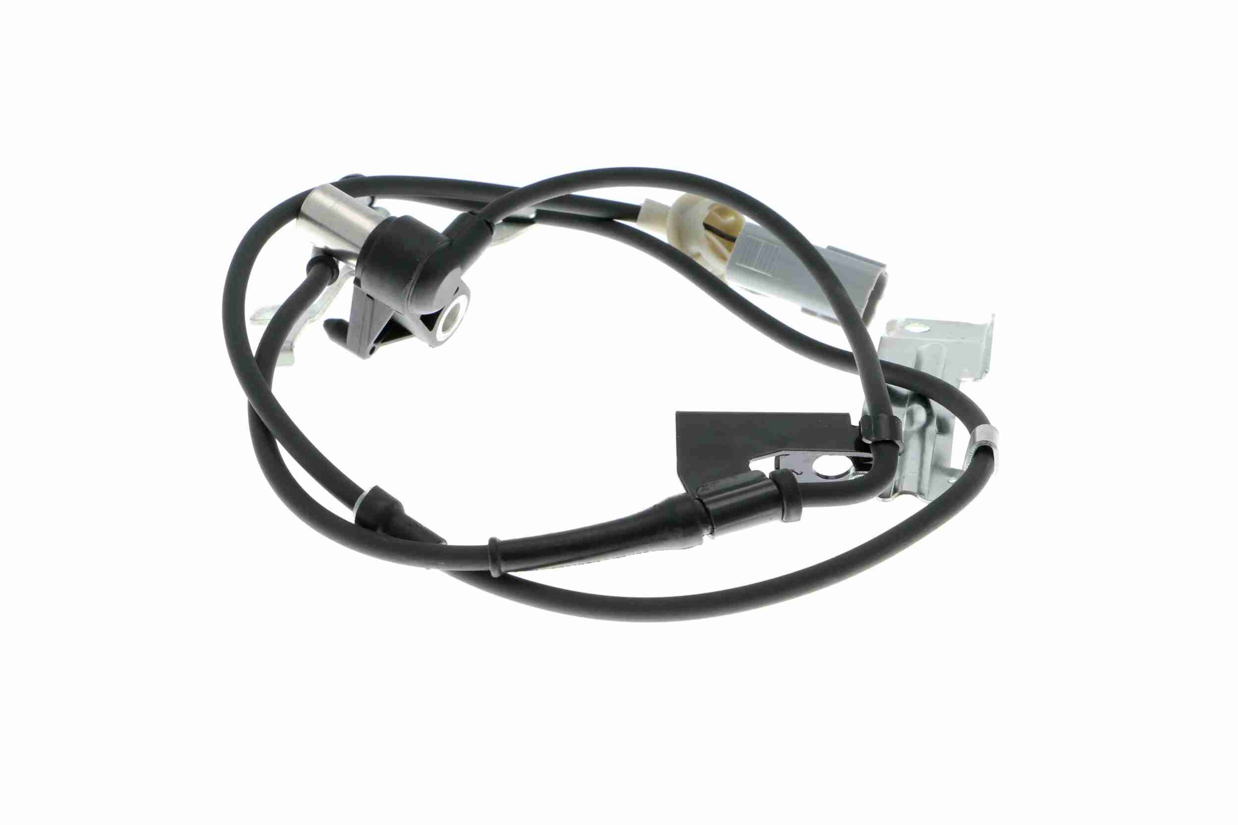 Vemo ABS sensor V32-72-0063
