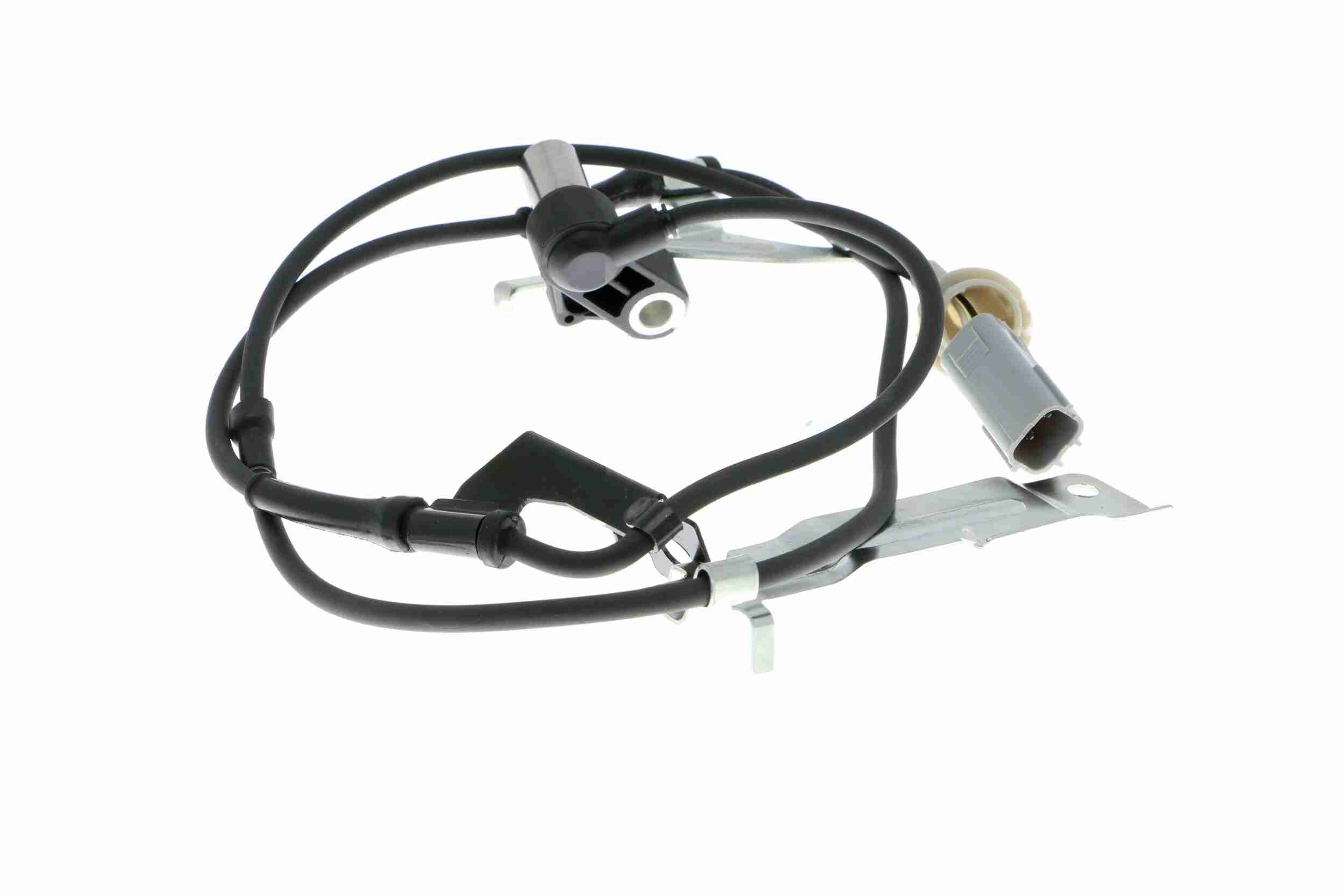 Vemo ABS sensor V32-72-0063