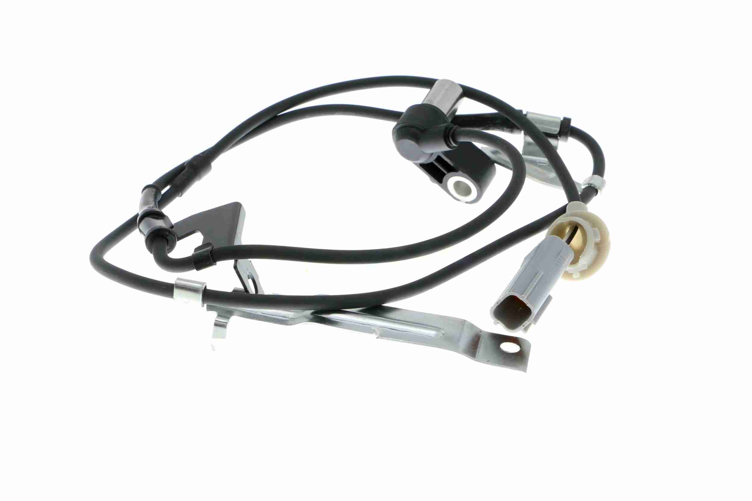 Vemo ABS sensor V32-72-0063