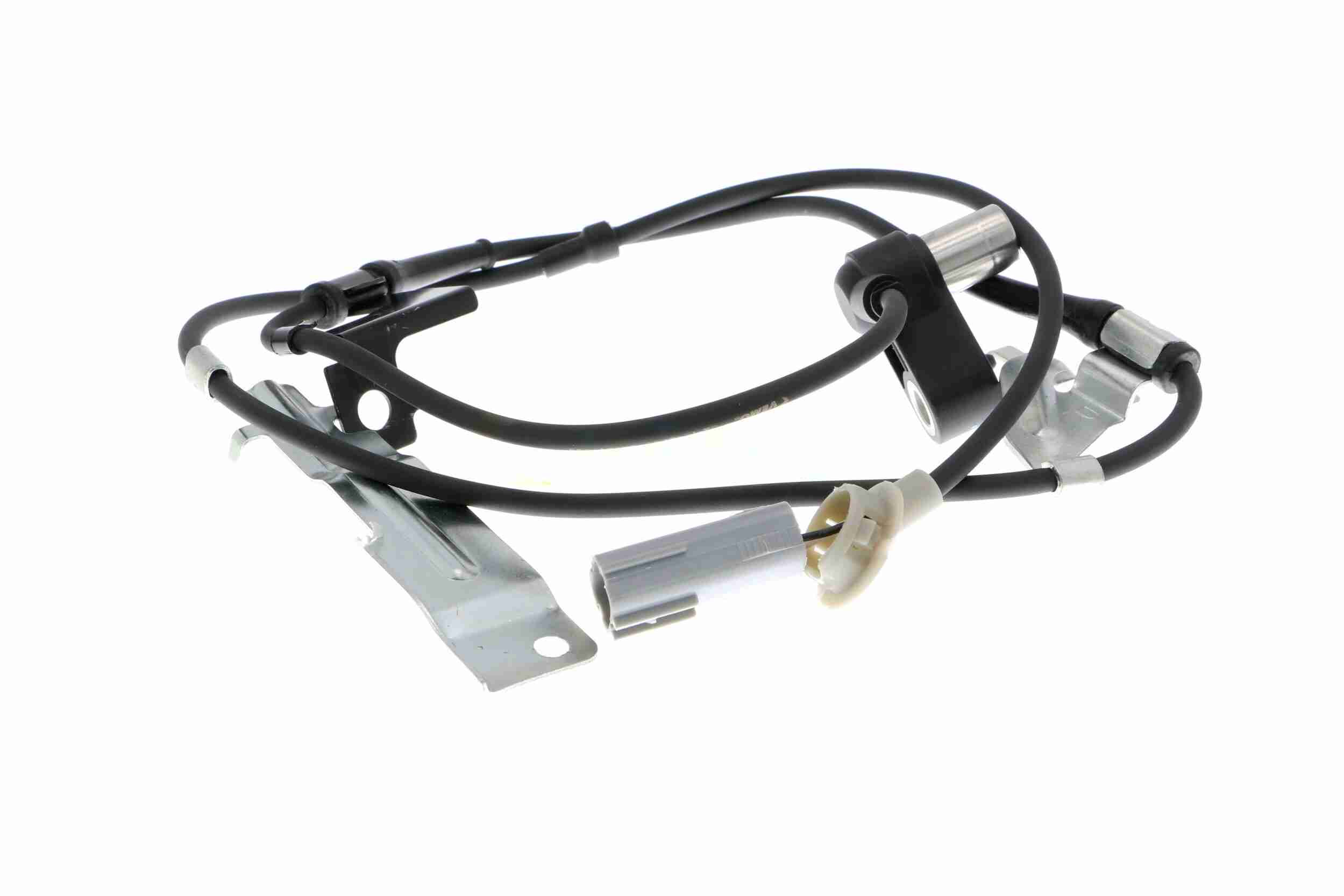 Vemo ABS sensor V32-72-0063